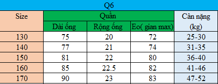 [Q6] Quần JEAN thêu nơ_thumbnail_1