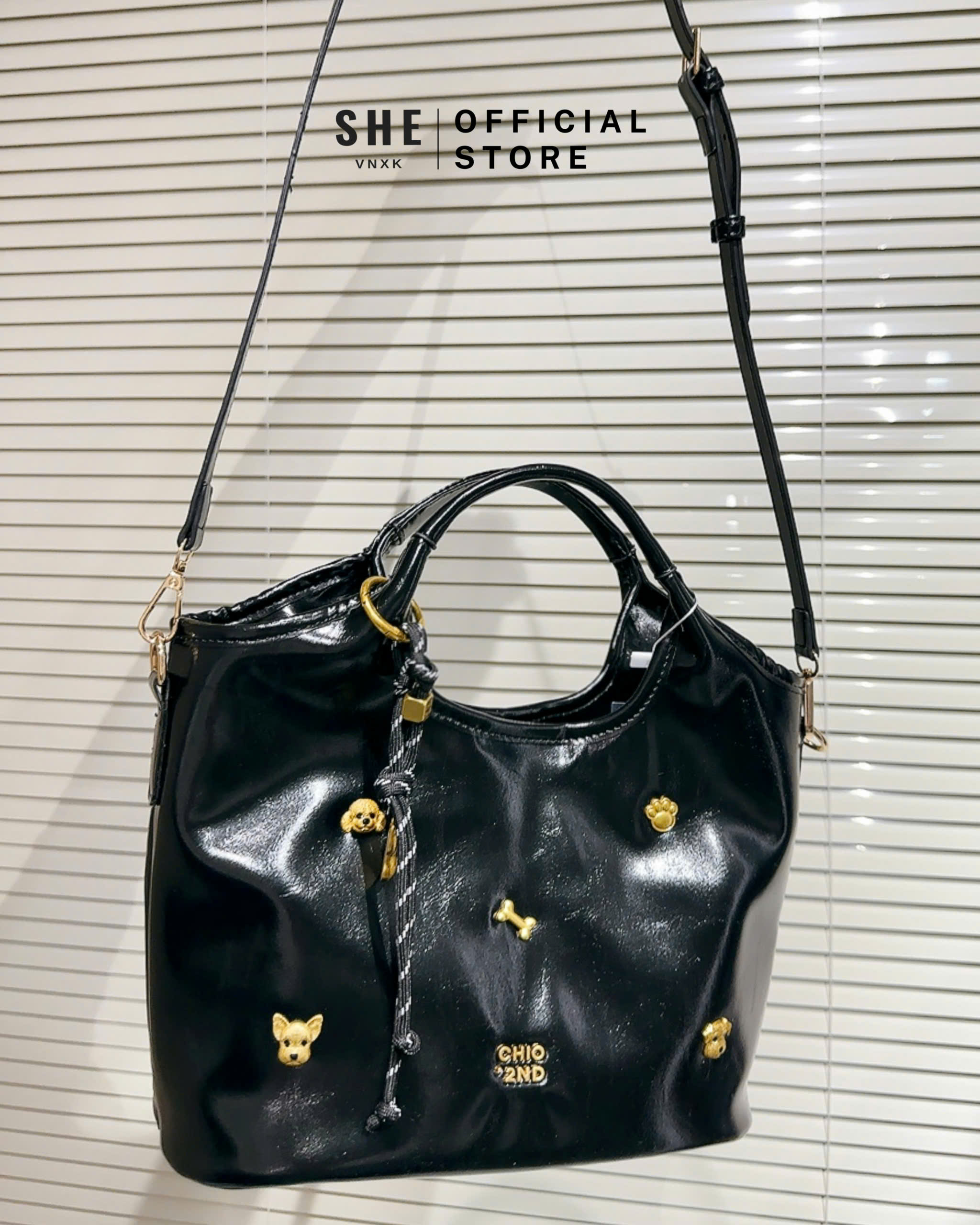 D528 TÚI CHIO_thumbnail_9