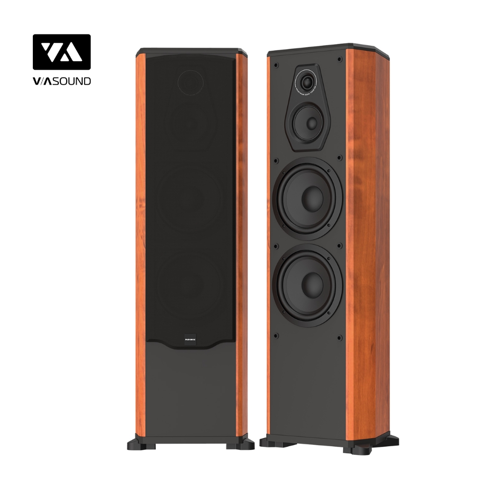 Loa Cột PARAMAX FX-1500