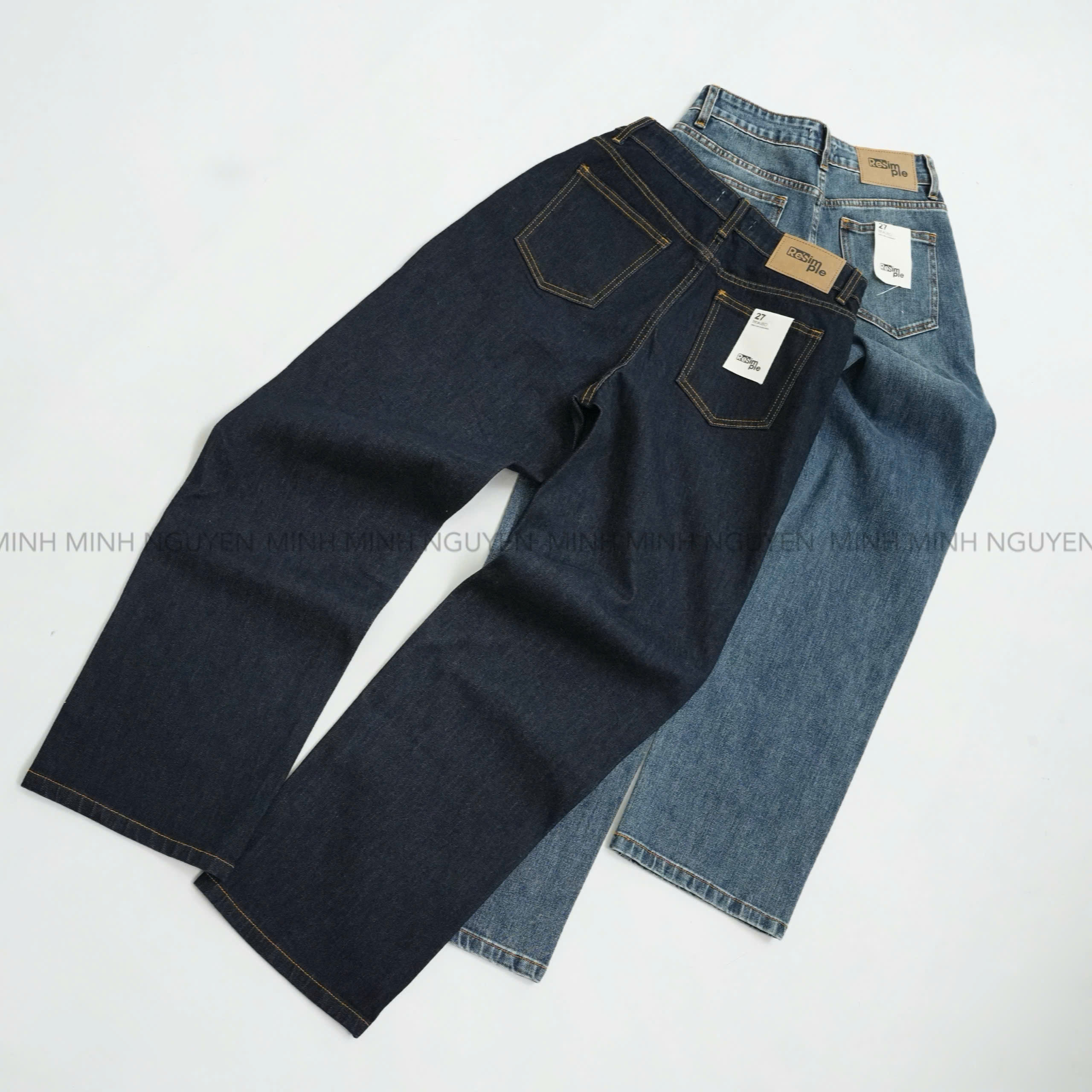 QUAN JEAN RESIMPLE_thumbnail_9