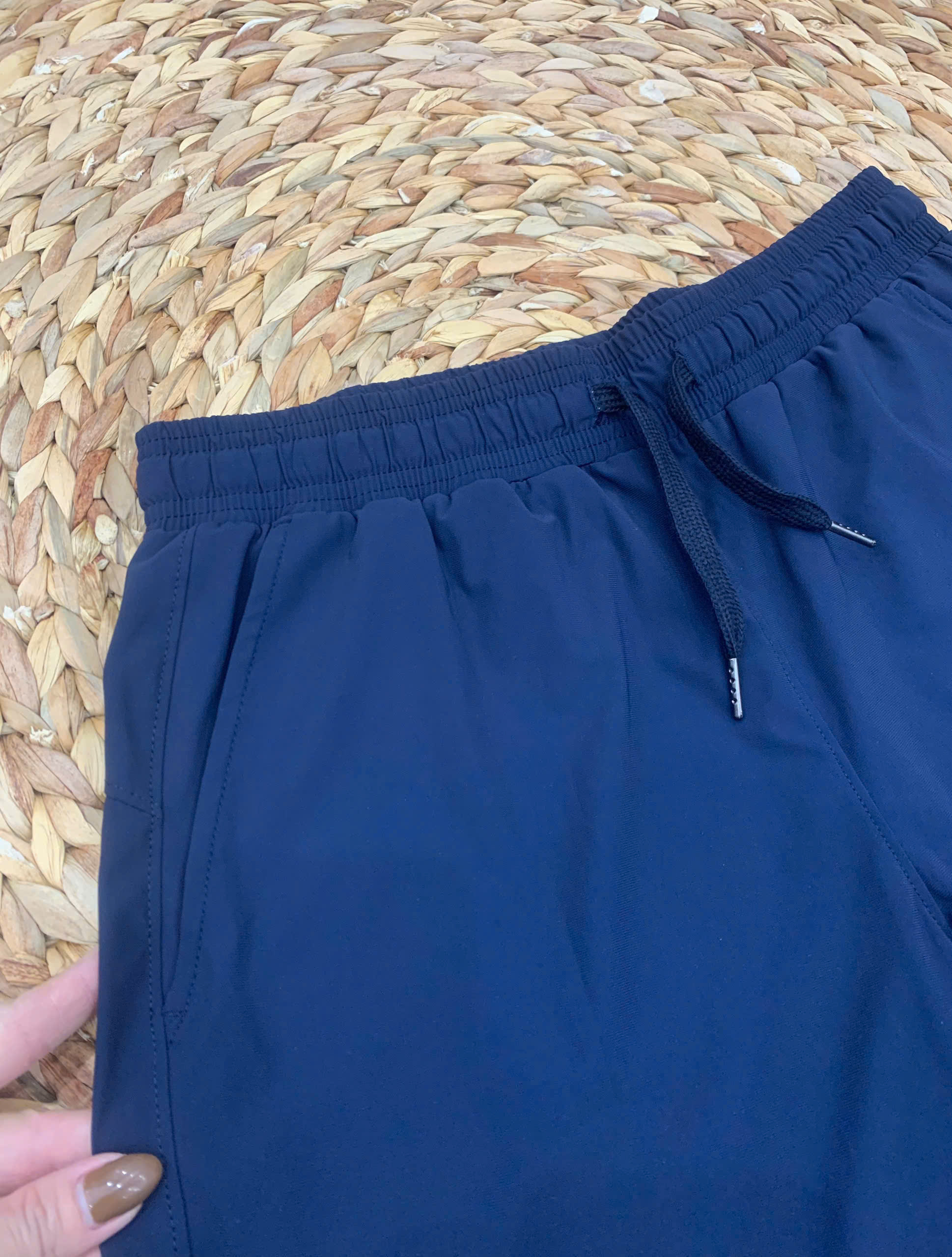 Q71 QUAN NAM 2C (L15-3)_thumbnail_27