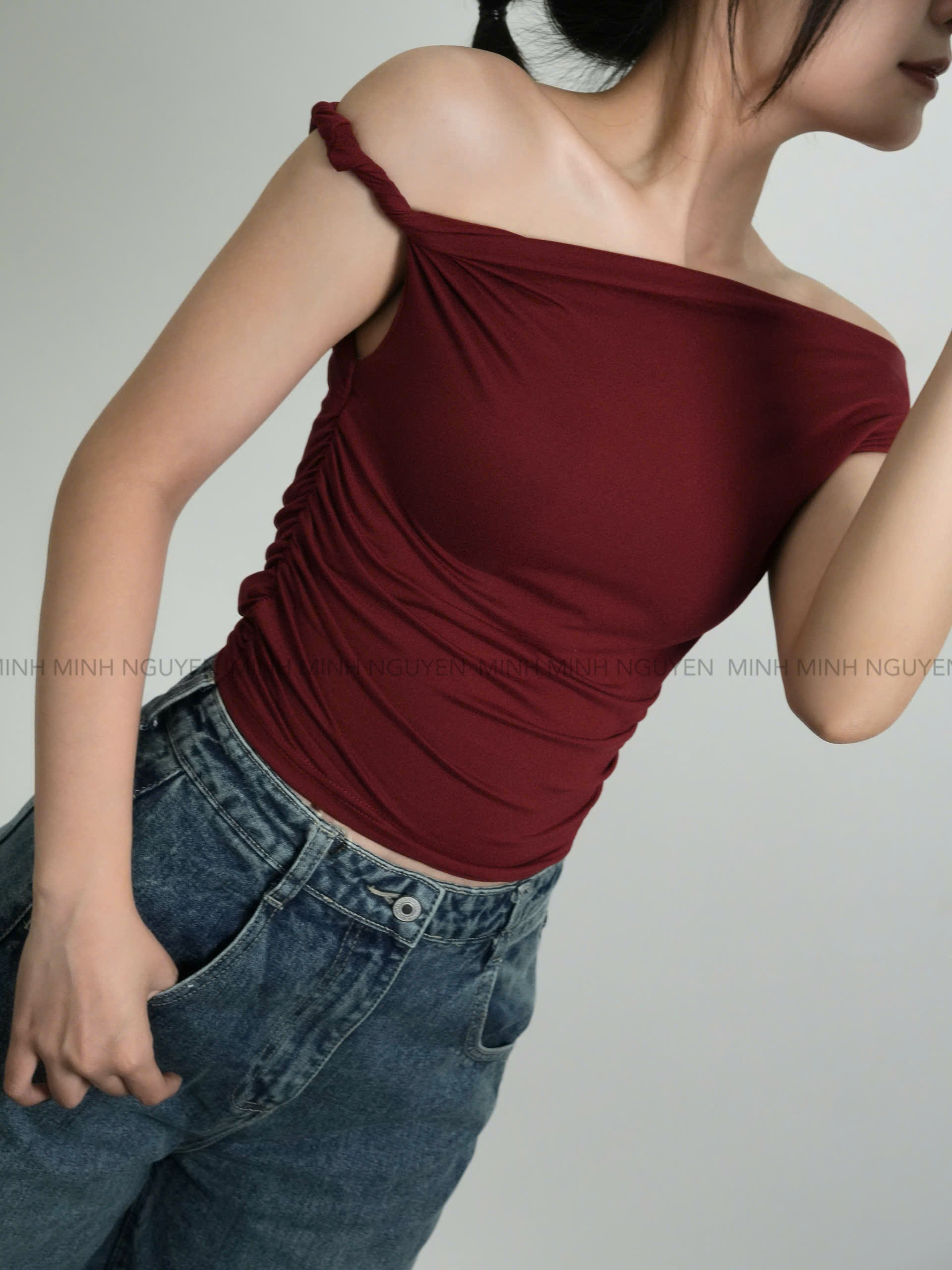 AO KIEU SHEIN_thumbnail_14