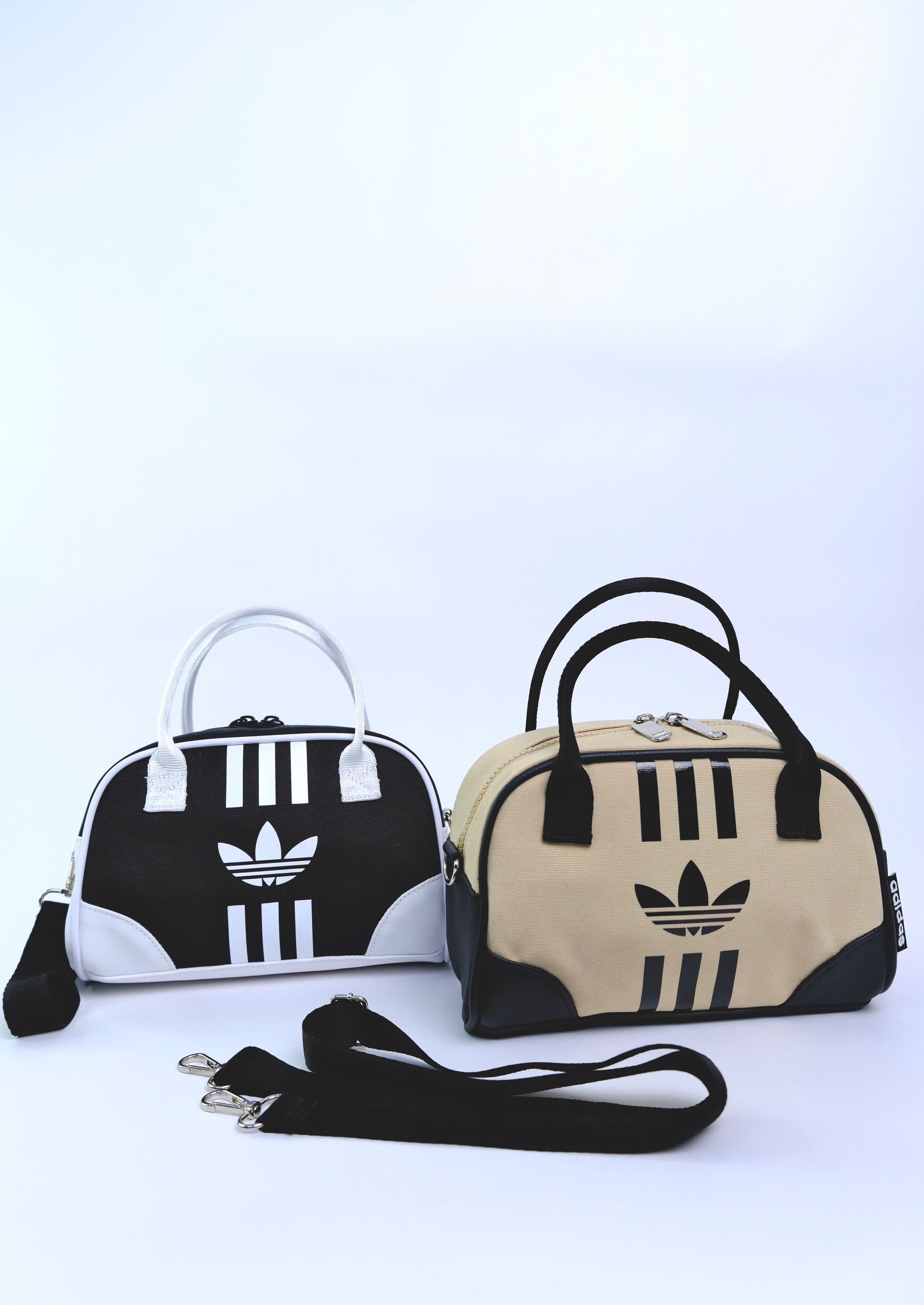 L143- Túi bowling_thumbnail_1