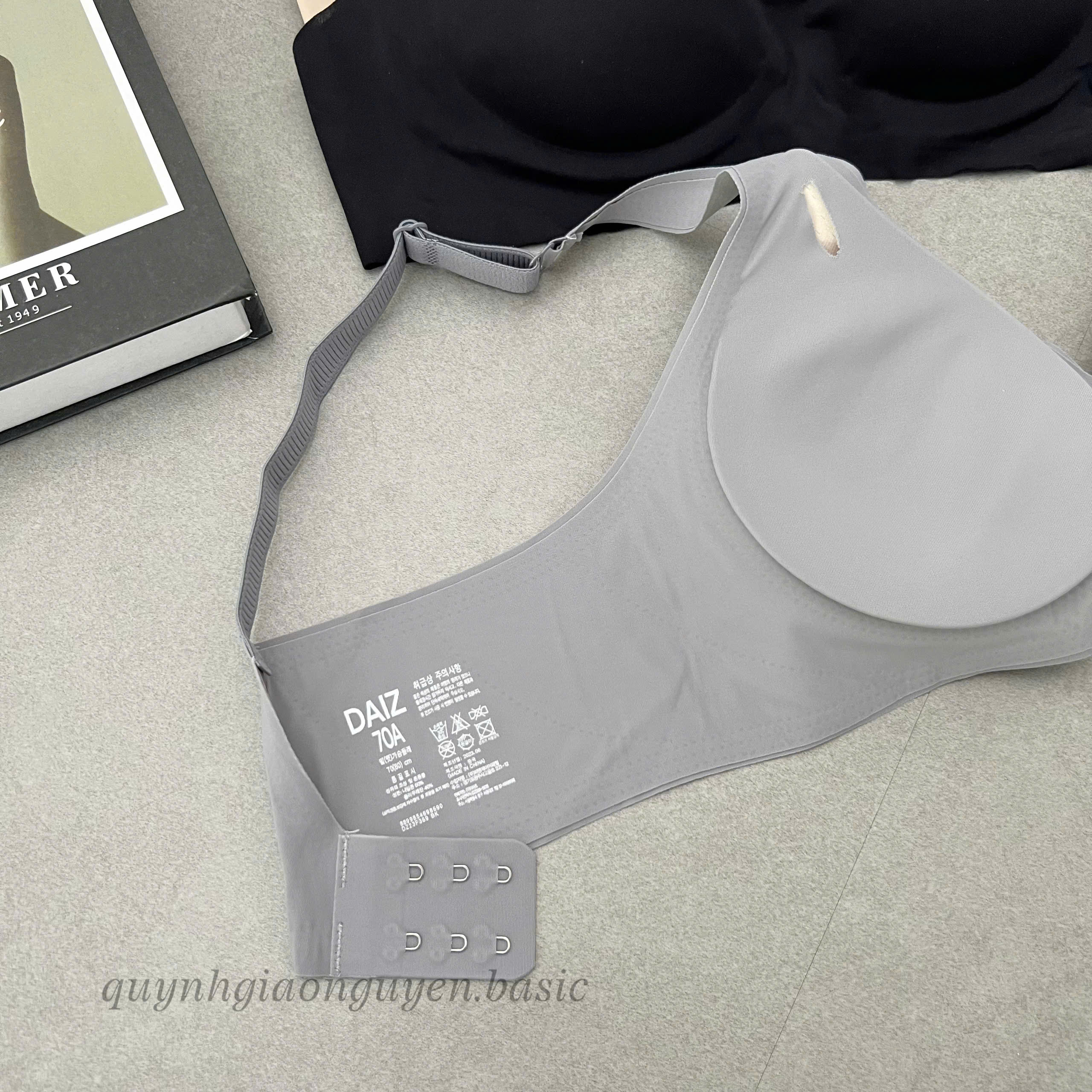 Set 2 áo bra ( NGẪU NHIÊN ) - mua 2set có thể trùng_thumbnail_6