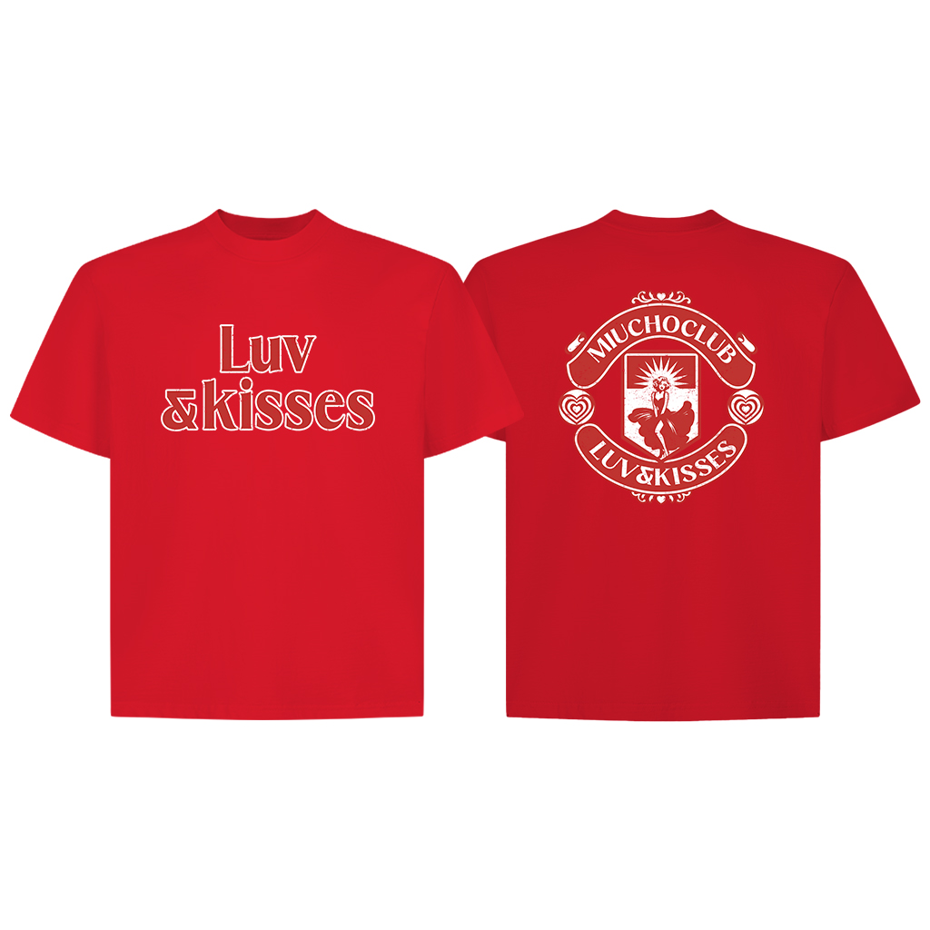 Áo phông nam form boxy in hình chất 2361 Miucho Club chất vải cotton 2 chiều cao cấp in mix_thumbnail_11