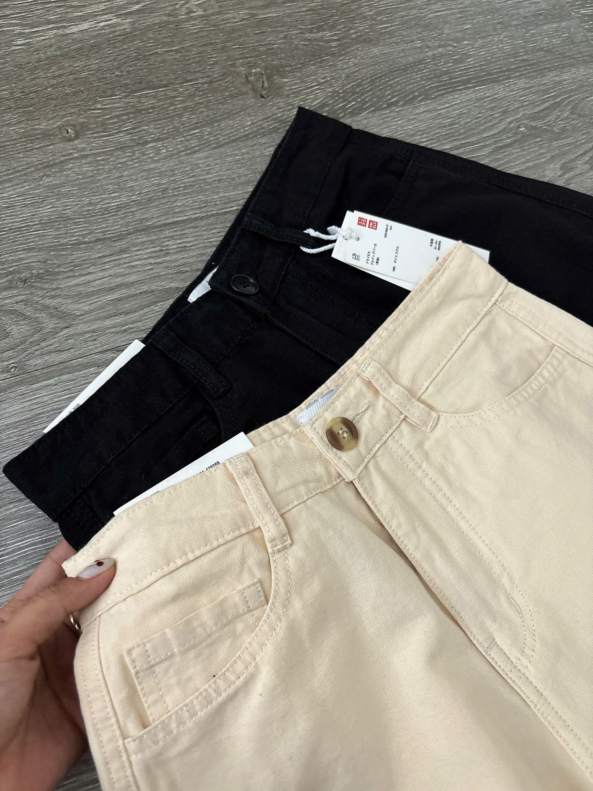 Q210 QUẦN KAKI 2 MÀU_thumbnail_20