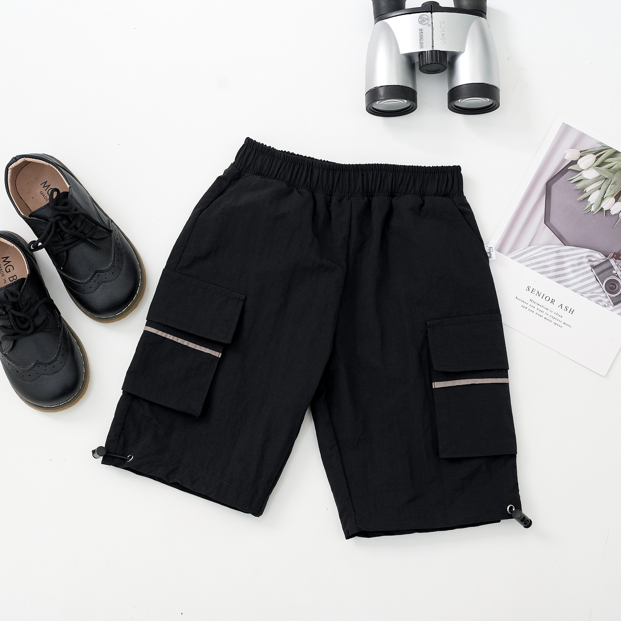 Quần gió phối túi hộp hai bên_thumbnail_0