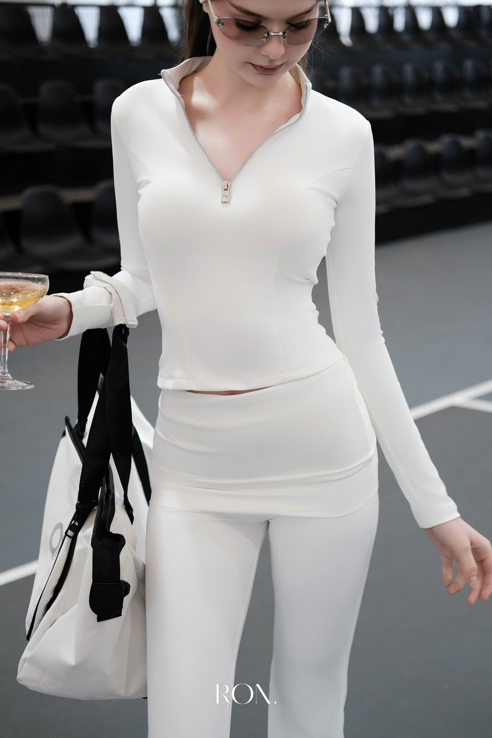 Áo pick dài cổ trụ_thumbnail_5