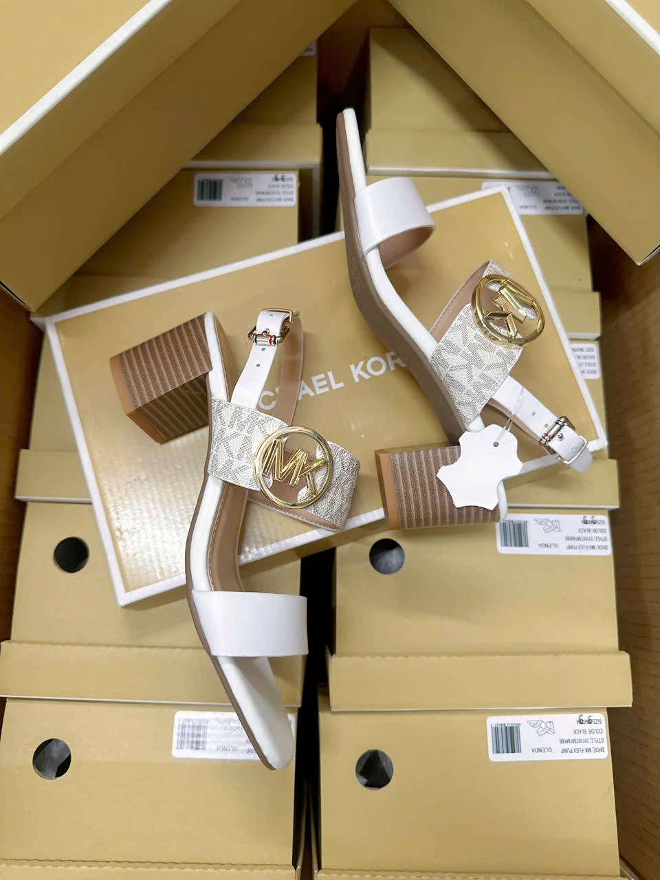 G144 GUỐC NỮ 2 MÀU_thumbnail_12