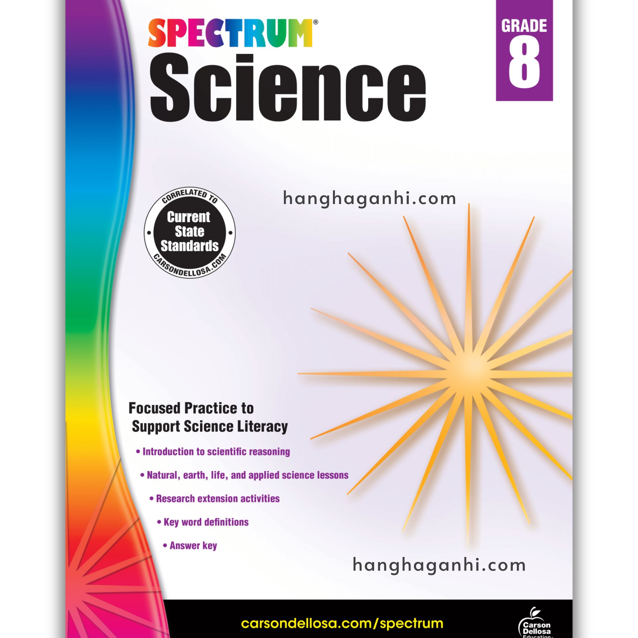 Spectrum Science Workbook Grade 8_thumbnail_0