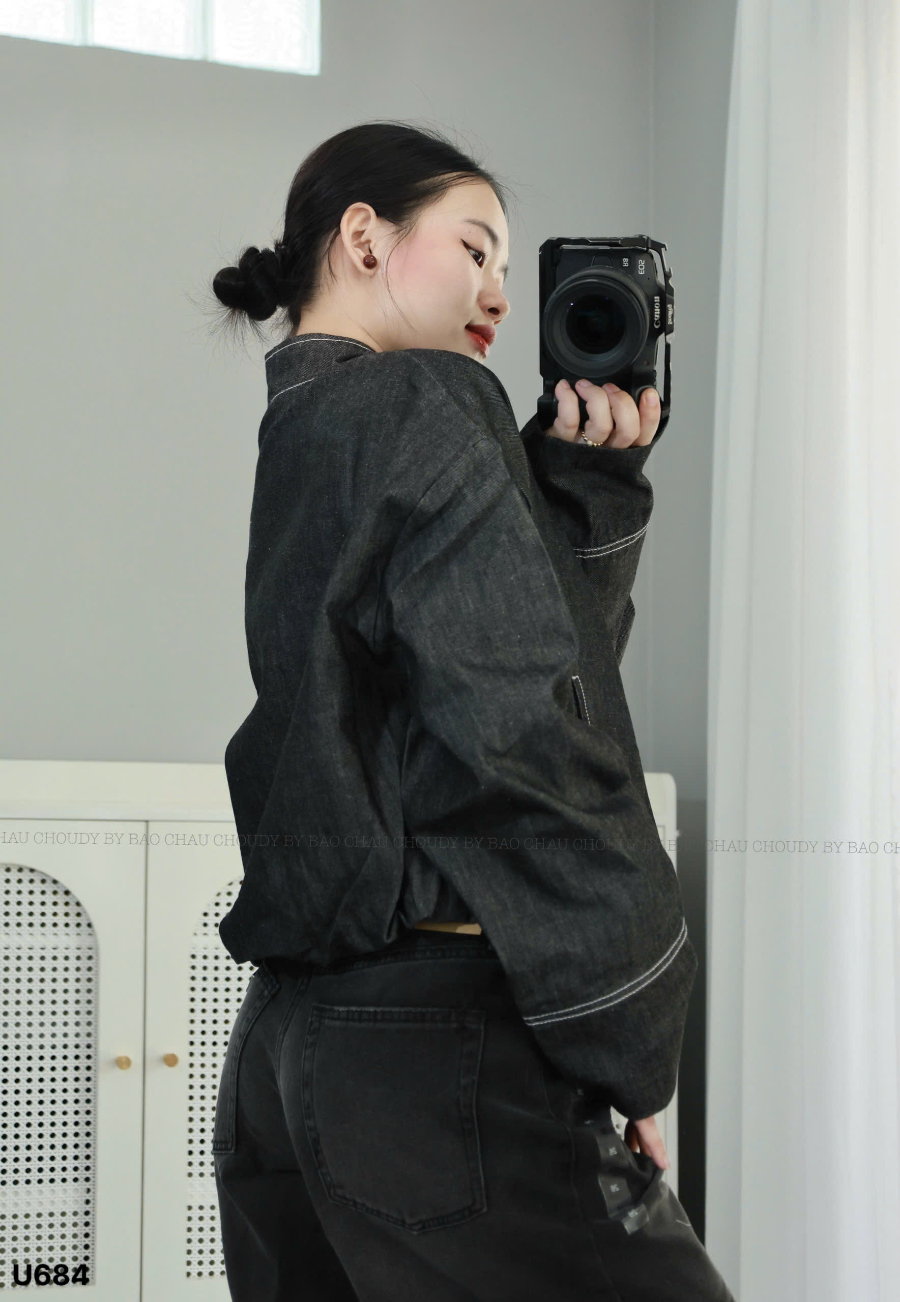 U684_thumbnail_2