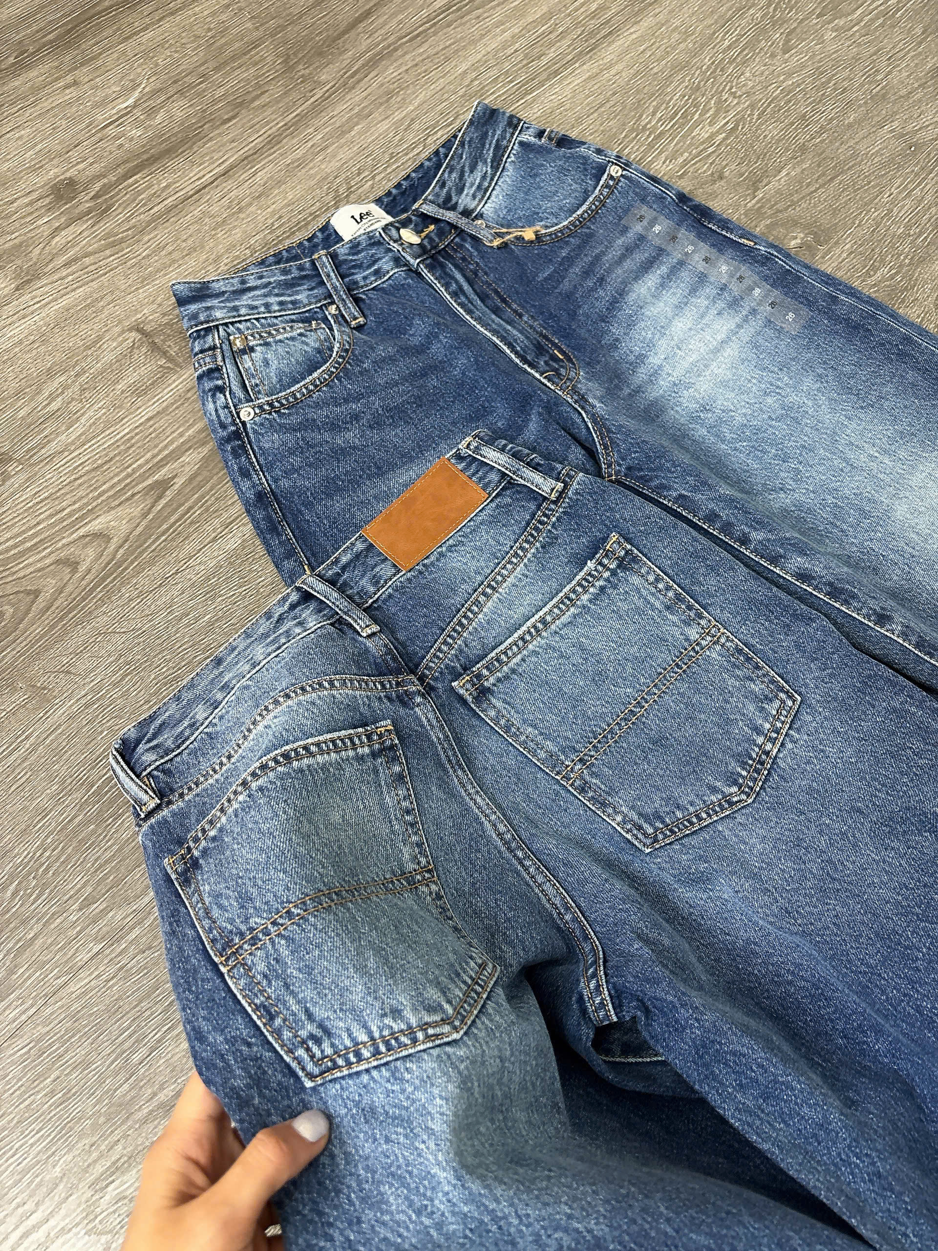 Q43 QUẦN JEAN ỐNG CONG_thumbnail_9