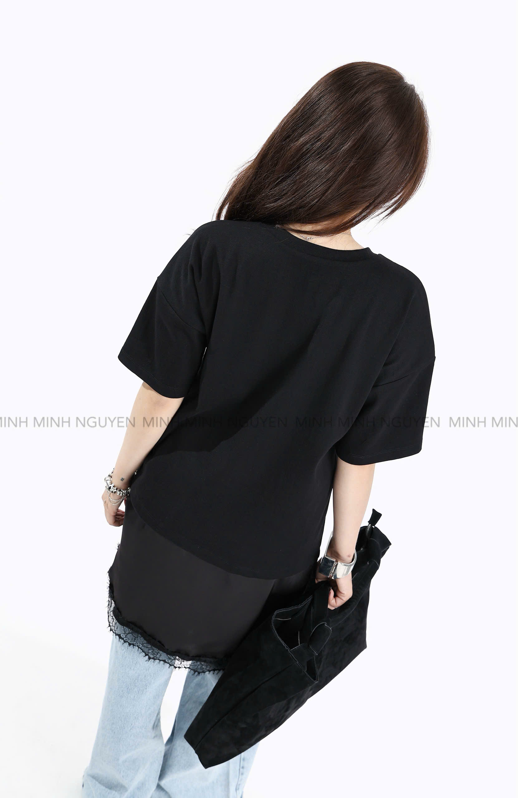 DAM THUN_thumbnail_4