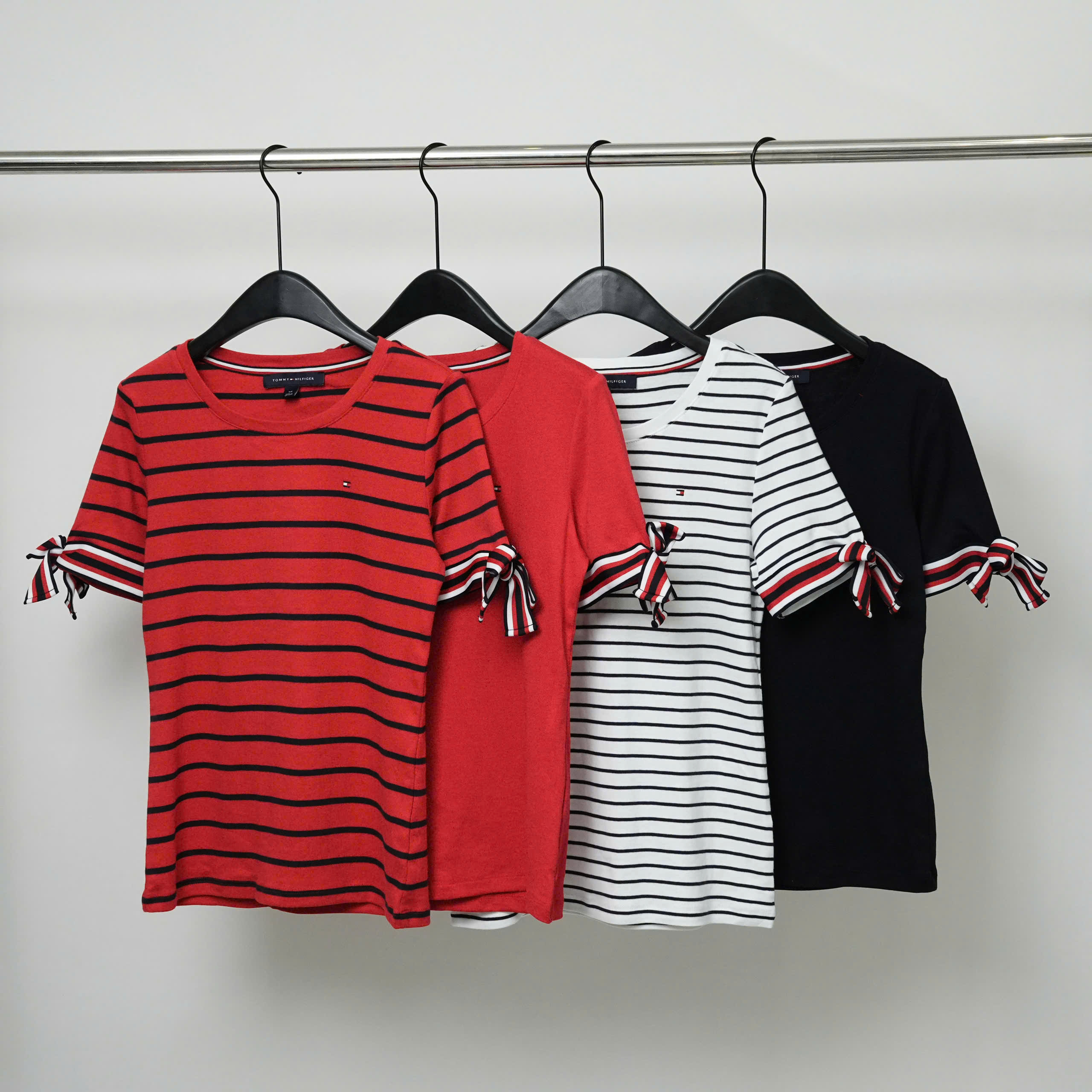 AO THUN TM_thumbnail_1