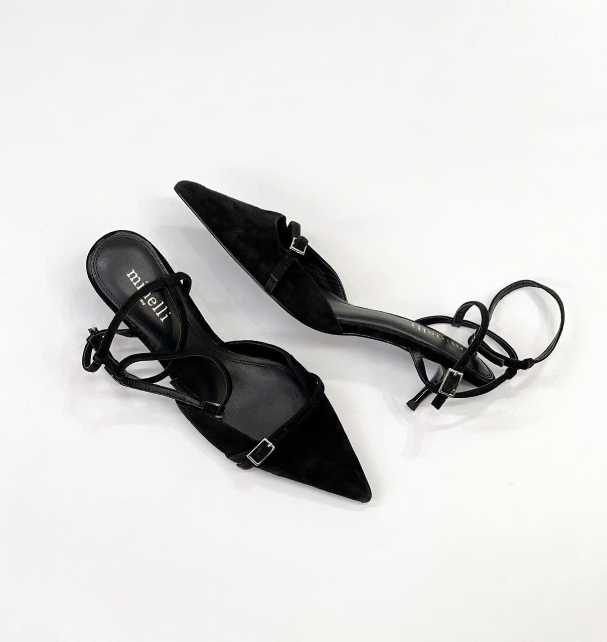 GUOC MINELI_thumbnail_2