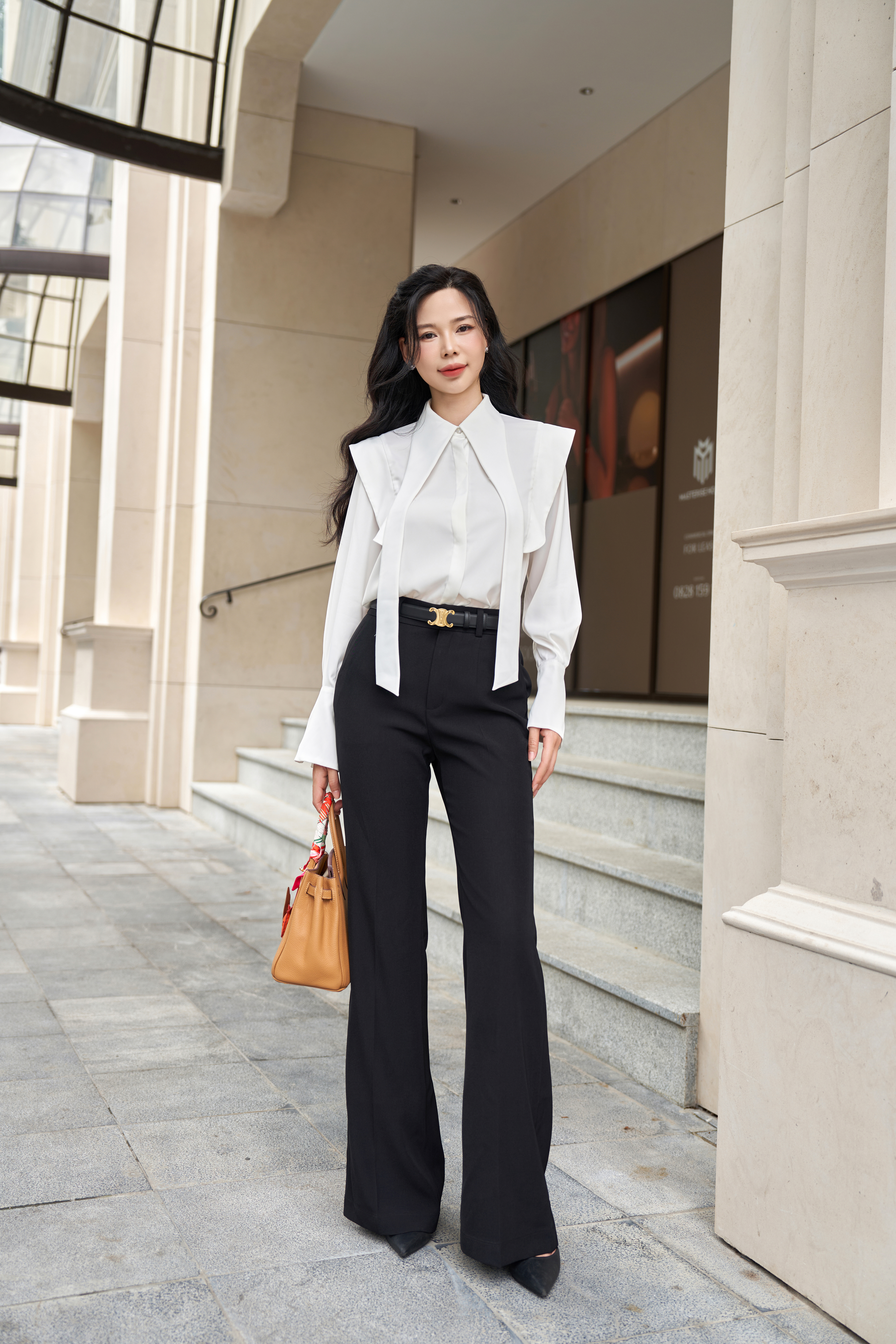 Quần ống loe_thumbnail_2