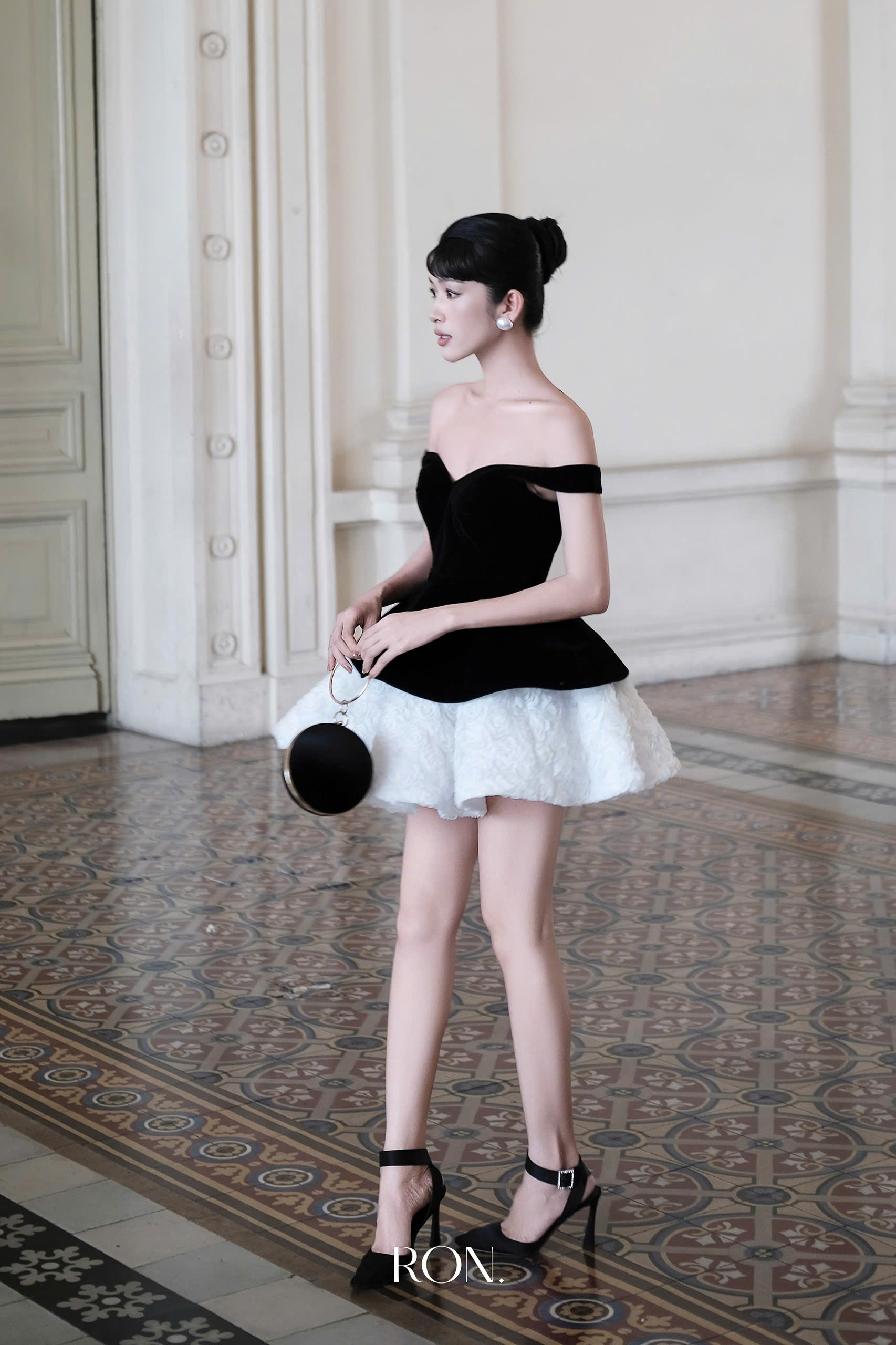 Áo trễ vai Rose_thumbnail_3