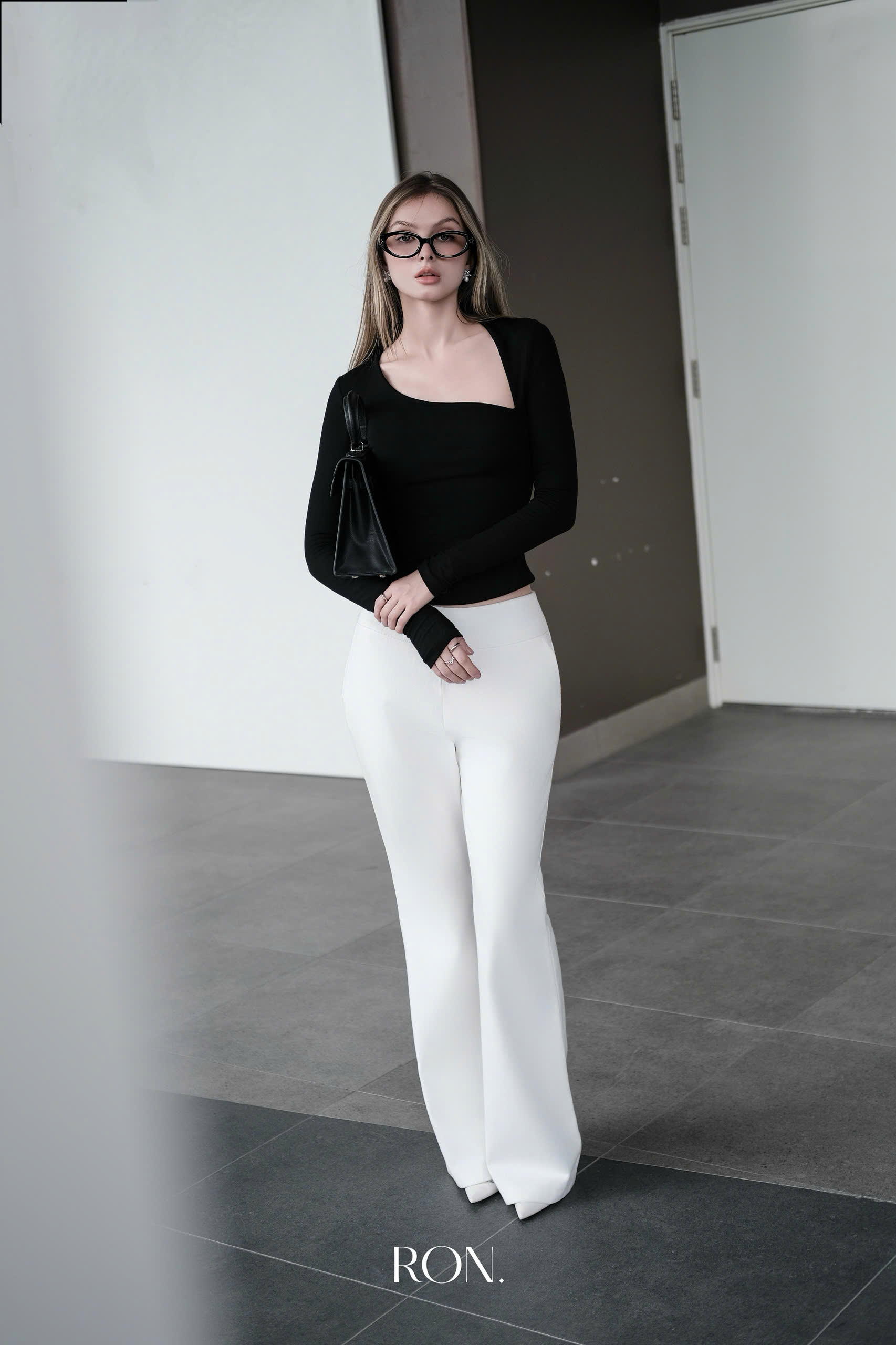 Áo horus_thumbnail_4