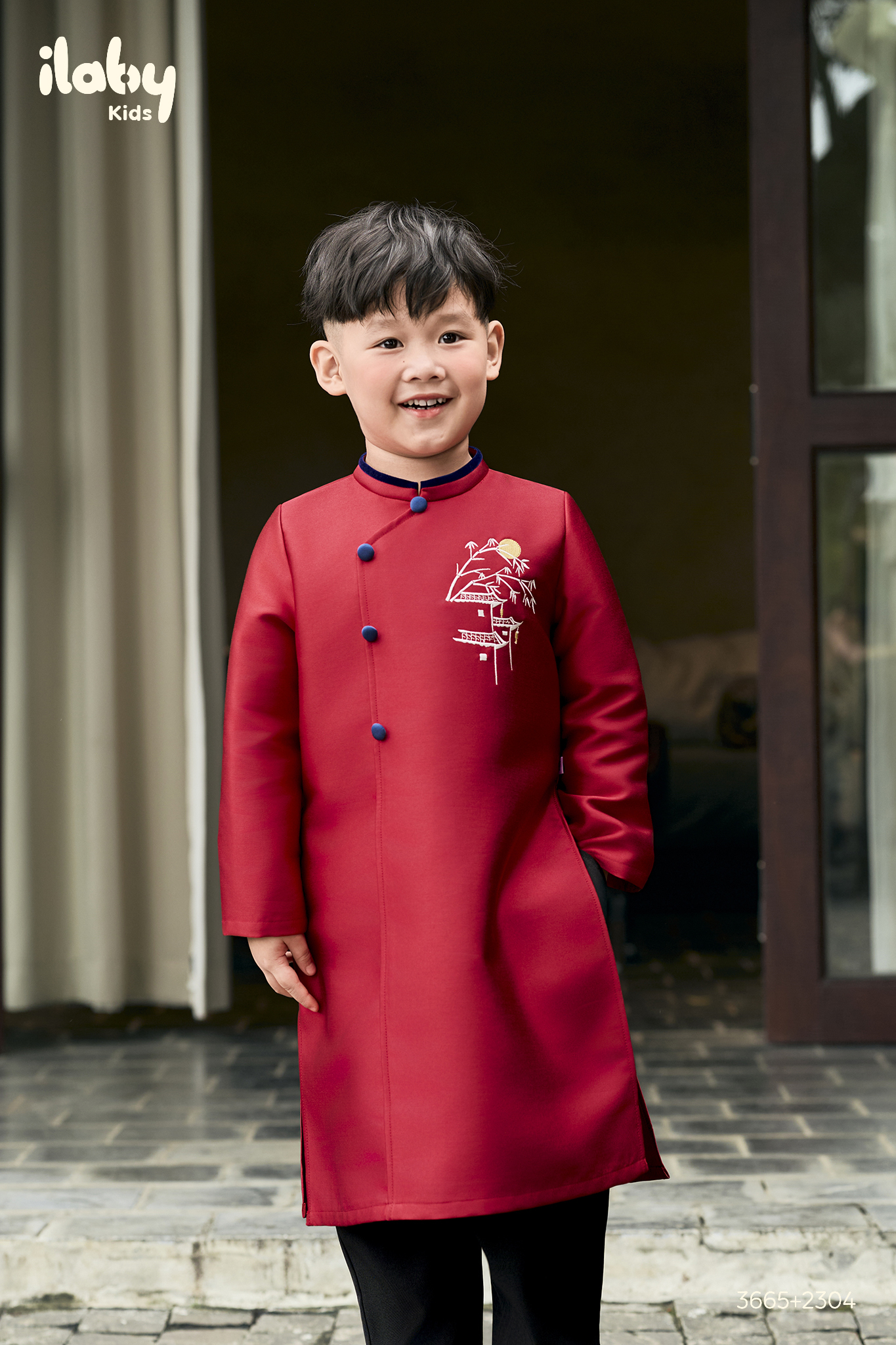 Áo dài Phúc An_thumbnail_5