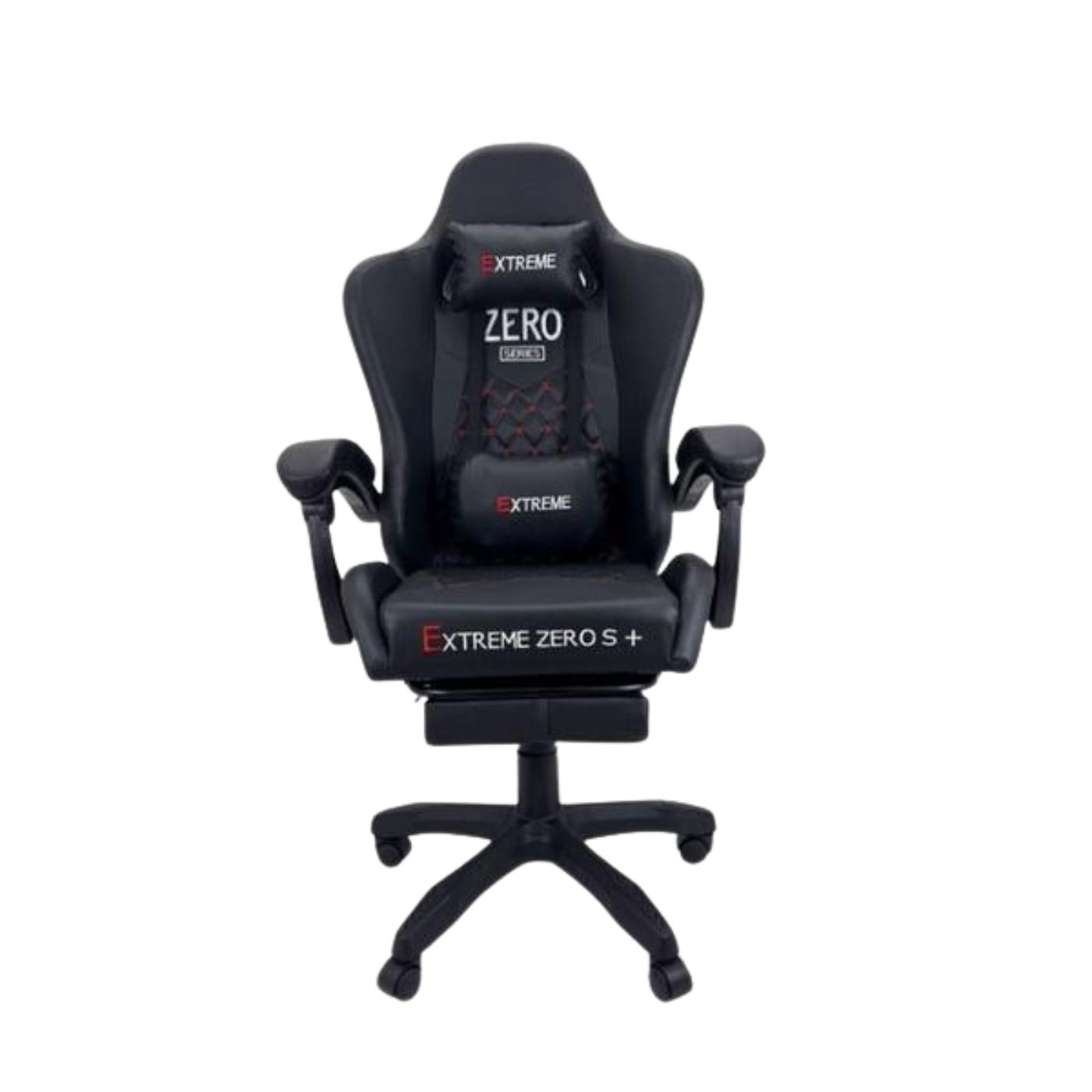 Ghế Gaming Extreme Zero S+ – Ngả Lưng 135° Thư Giãn Tối Đa, Khung Vững Chắc, Phong Cách Đỉnh Cao_thumbnail_2