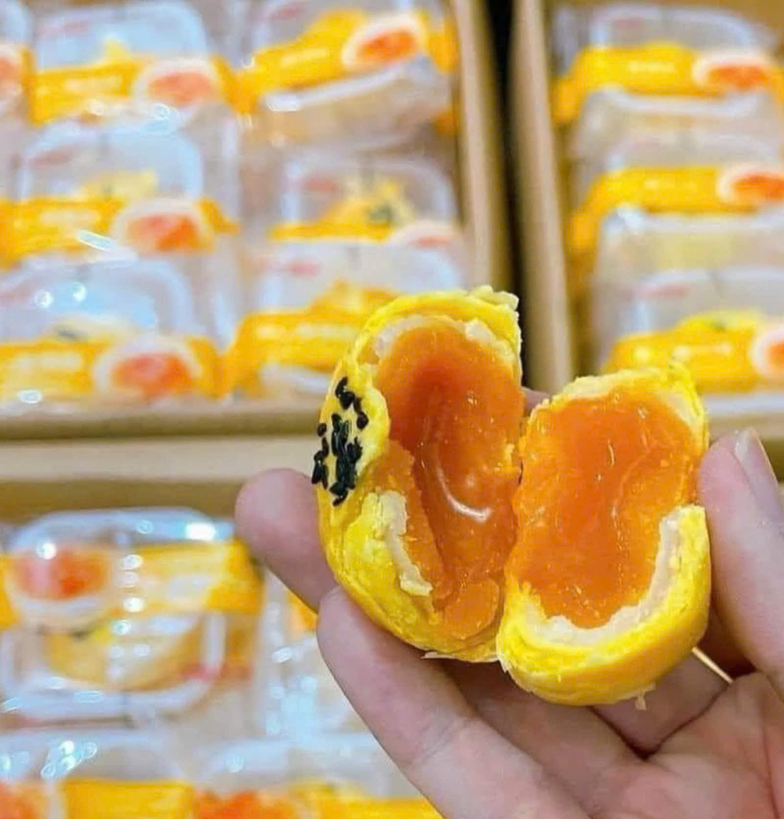 ZIP 500G- BÁNH LIU TRỨNG CHẢY ĐL (2=55)_thumbnail_0