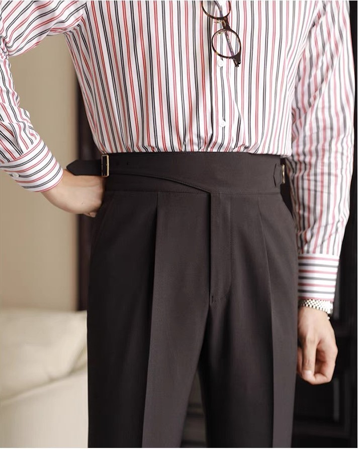 Gurkha x Sidetab Season 1_thumbnail_6