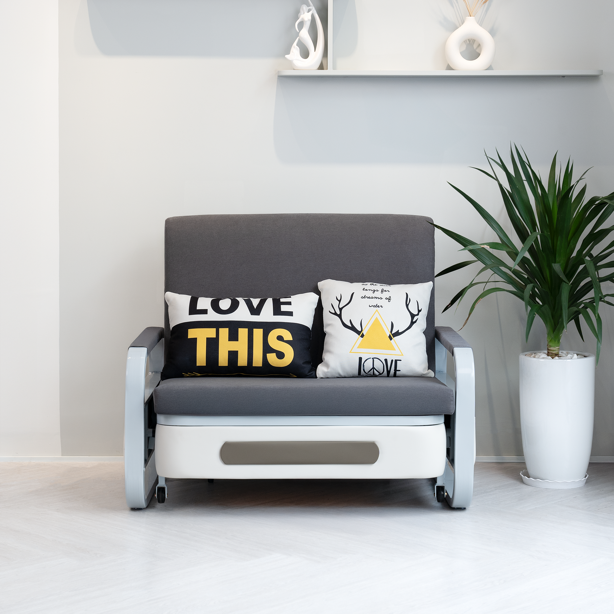 Giường sofa đa năng Colif Smart M2_thumbnail_4