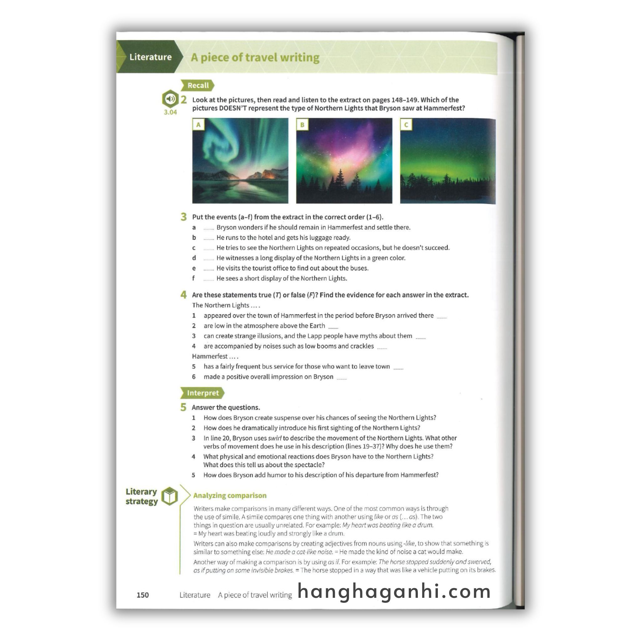 Oxford Discover Level 5 Futures Student’s Book_thumbnail_5