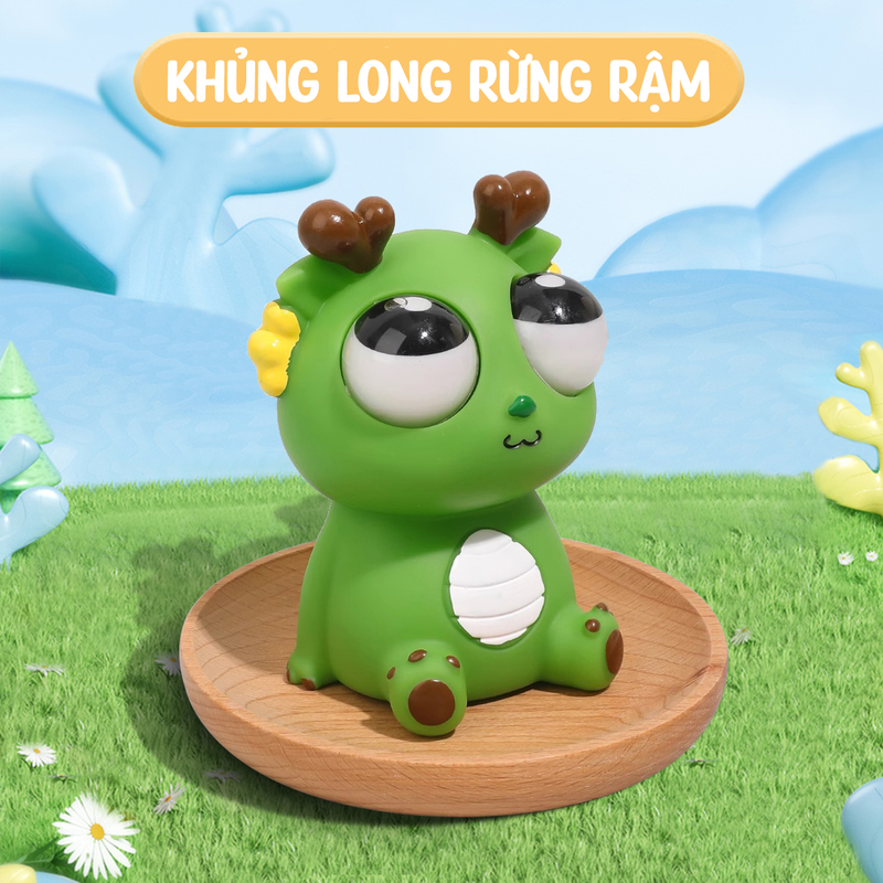 KHỦNG LONG MẮT LỒI NGỐC NGHẾCH CHO BÉ_thumbnail_0