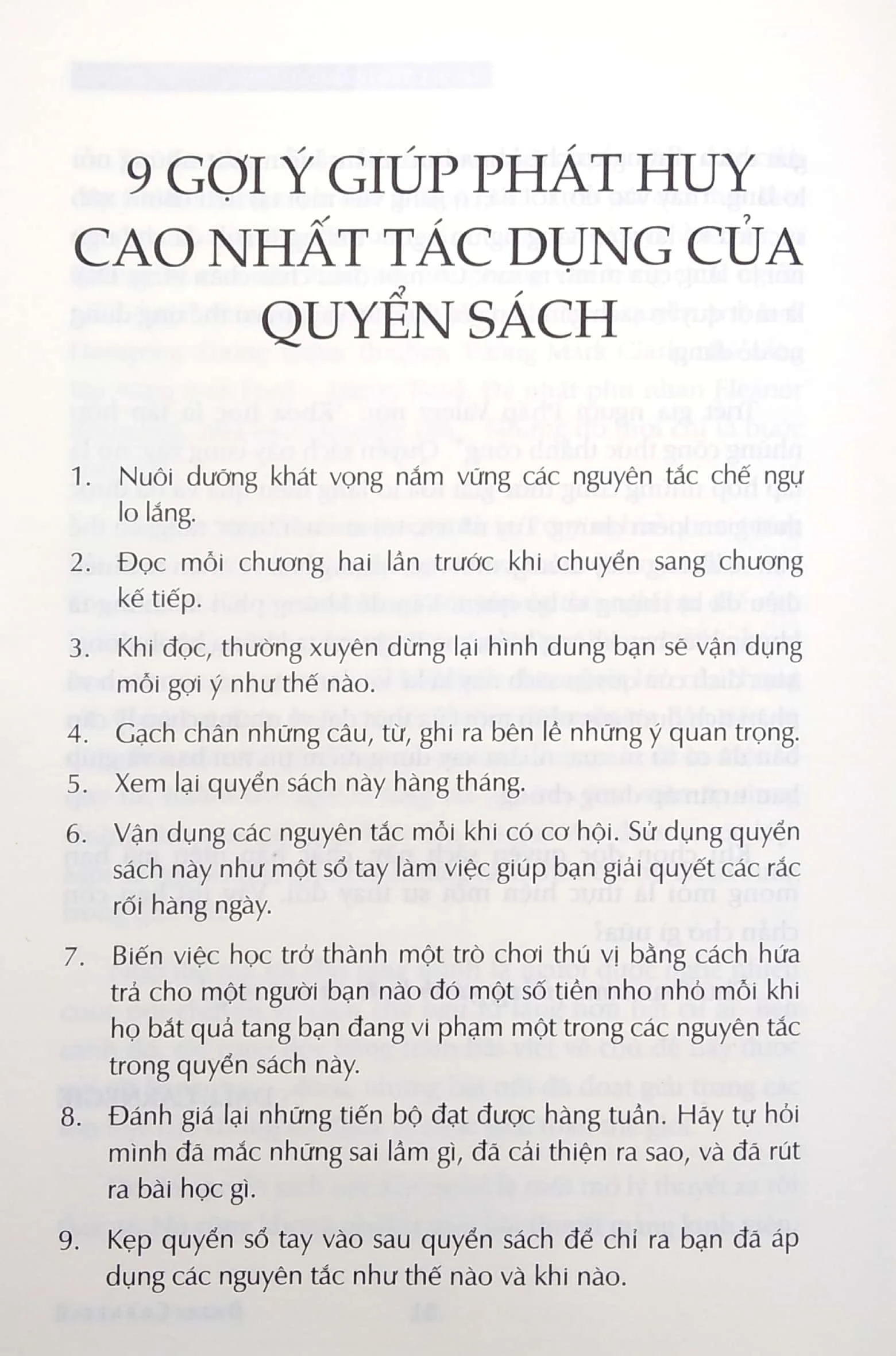 Quẳng Gánh Lo Đi Và Vui Sống_thumbnail_4