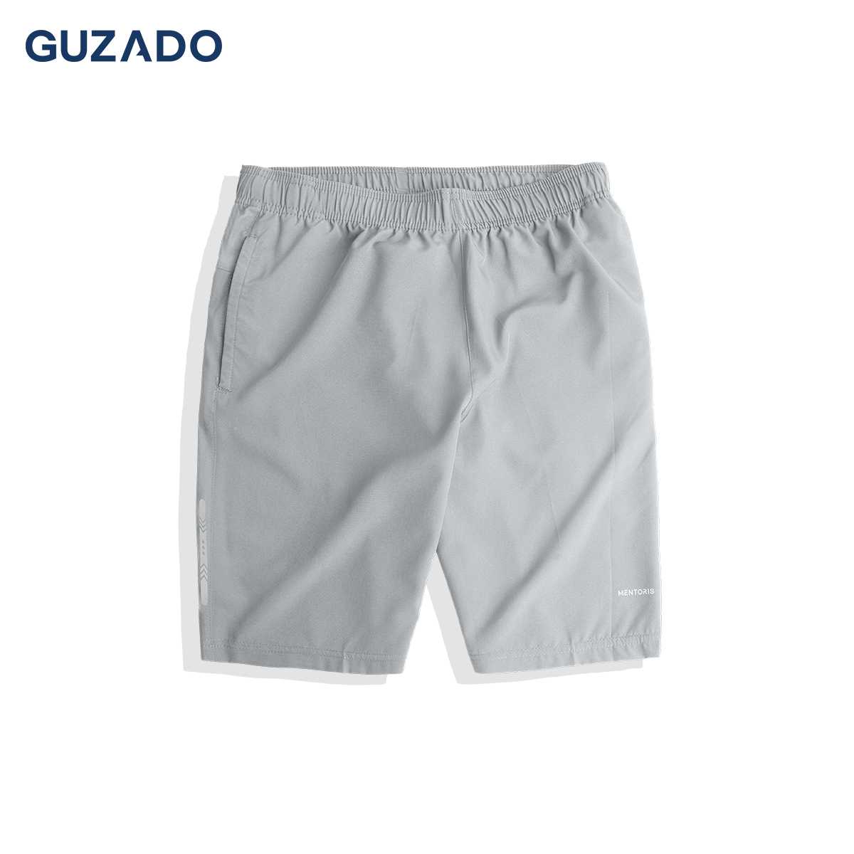 Quần Short gió thể thao nam Guzado GSR01_thumbnail_12