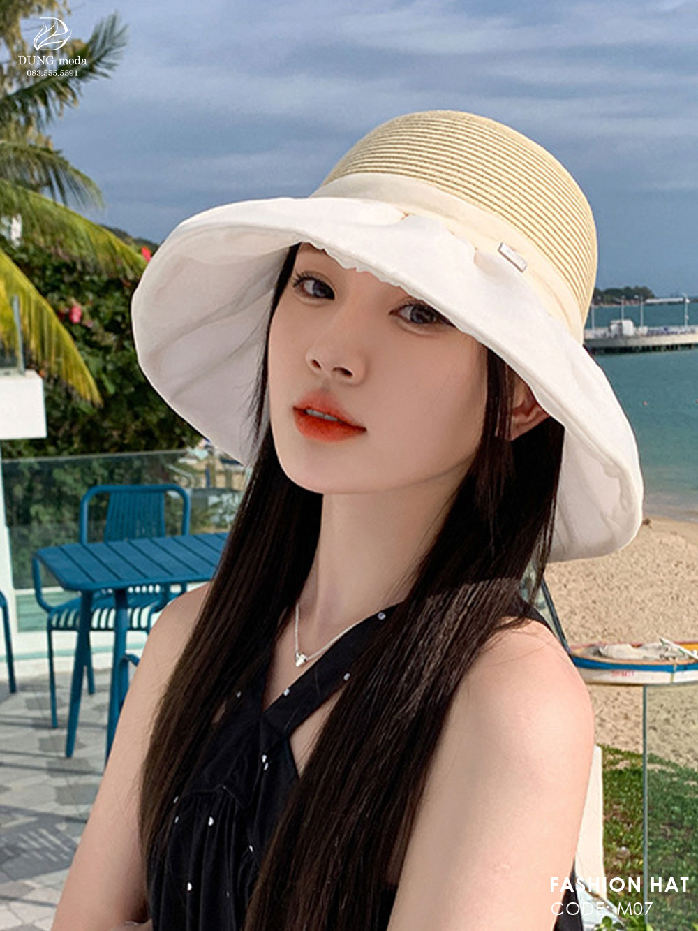 Mũ Quảng Châu M007 MZ-030_thumbnail_1