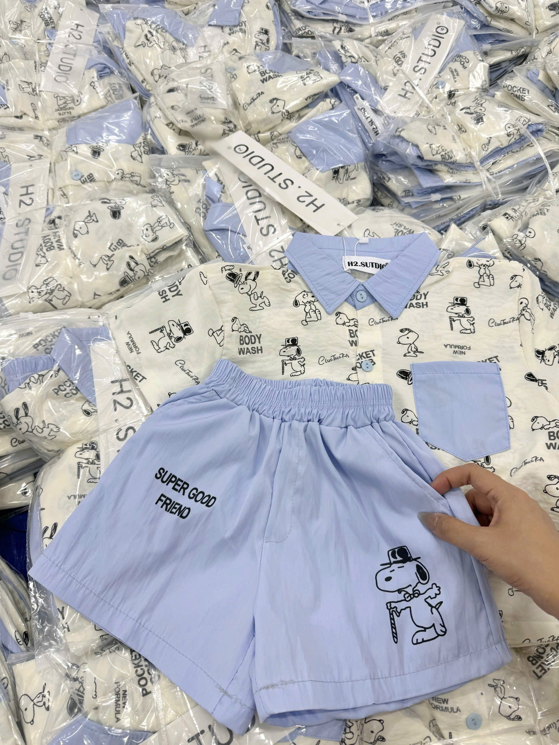 M01 BỘ POLO CHÓ SNOPPY TẠO ĐỦ KIỂU DÁNG- A117.1698_thumbnail_2