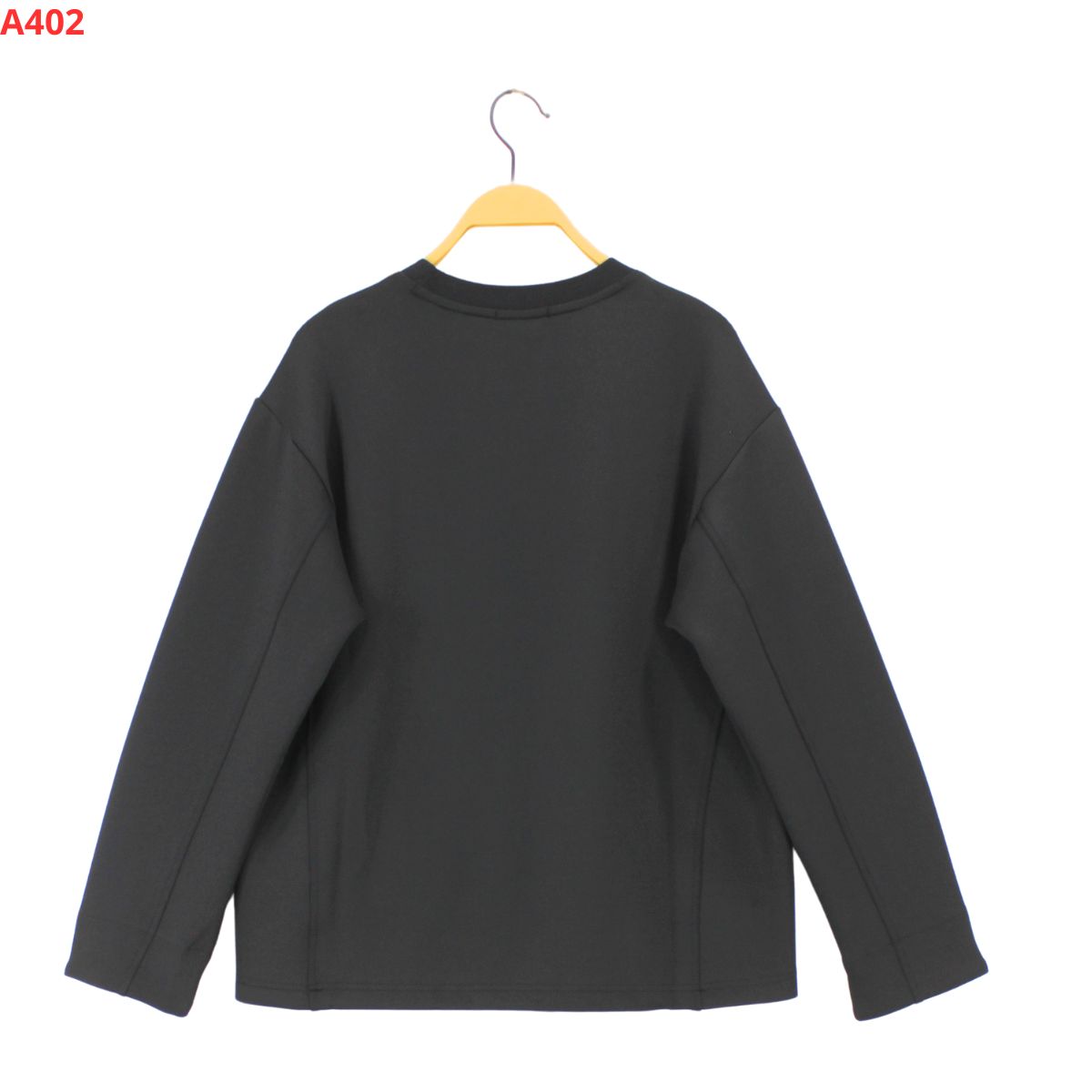 A402 Áo sweater đen_thumbnail_3