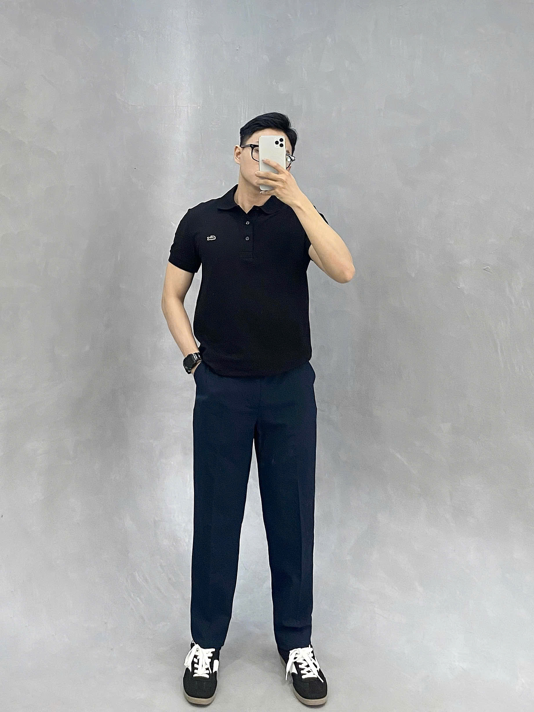 QUAN TAY IZOD_thumbnail_0