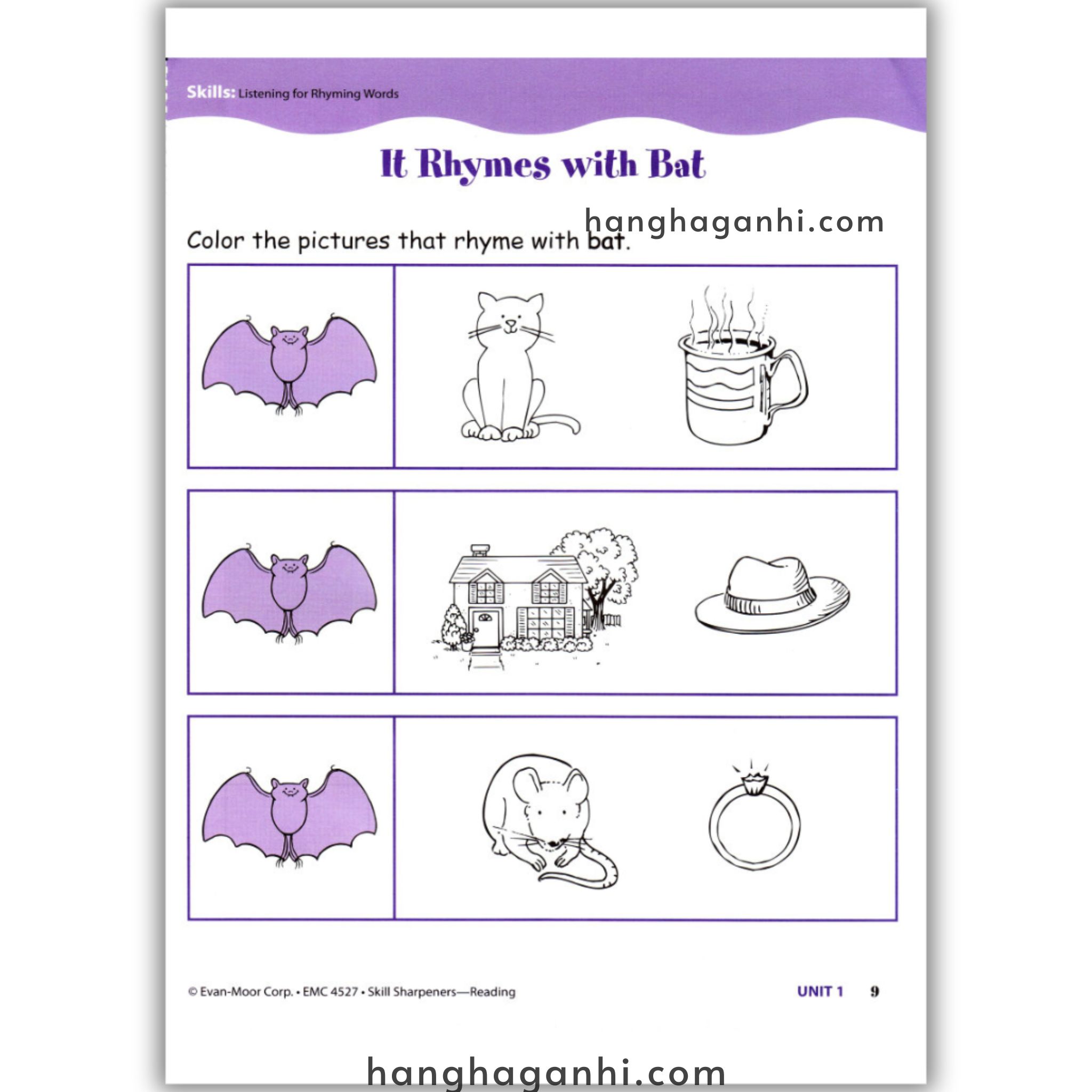 Skill Sharpeners Reading Pre-K_thumbnail_12