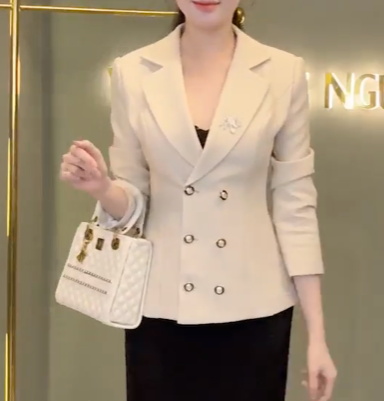 Áo Vest 6 Cúc Tag VHN_thumbnail_4