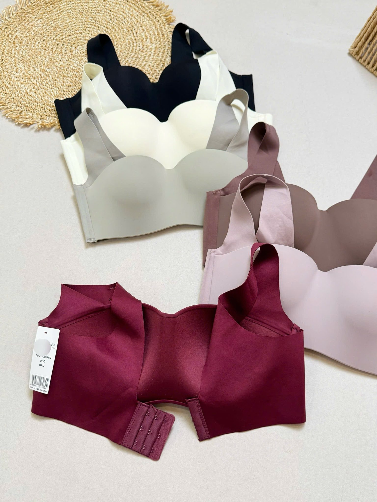 SET 2 ÁO CHIP QUẢ NGANG PIERRE CARDIN ( mix set ngẫu nhiên )_thumbnail_7