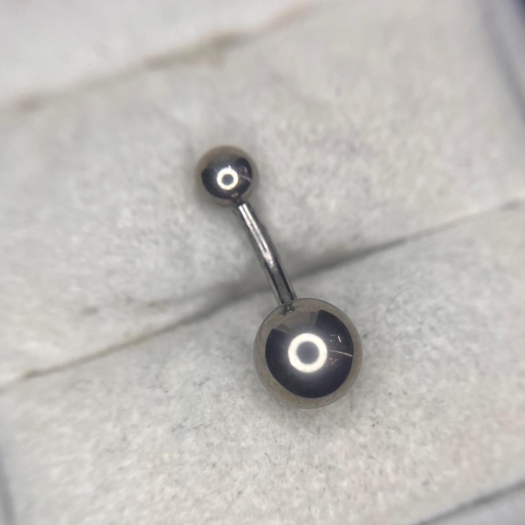 Rốn titan cơ bản size 8._thumbnail_1