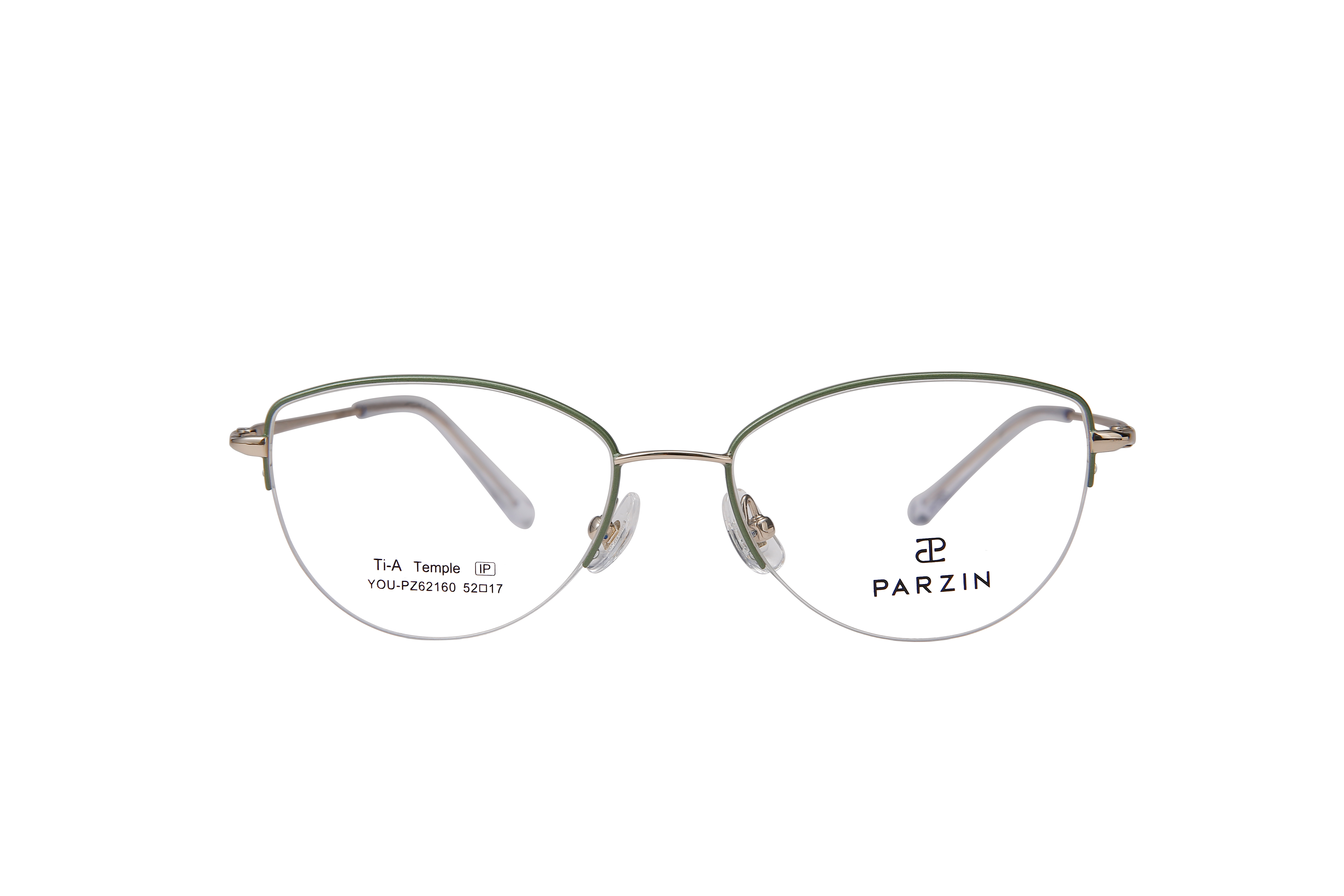 SENEASE - 62160_thumbnail_2