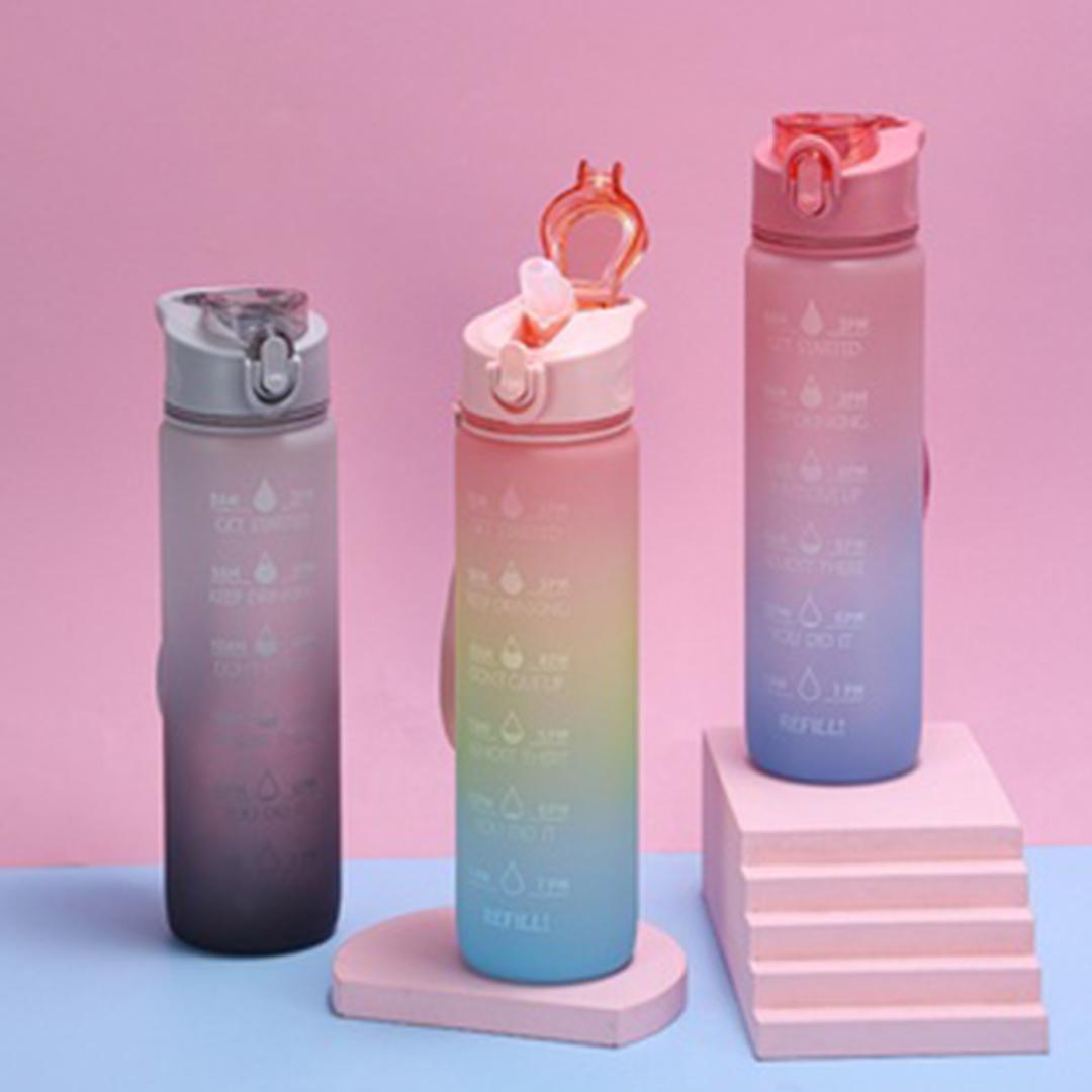 Bình nước 2l_thumbnail_3