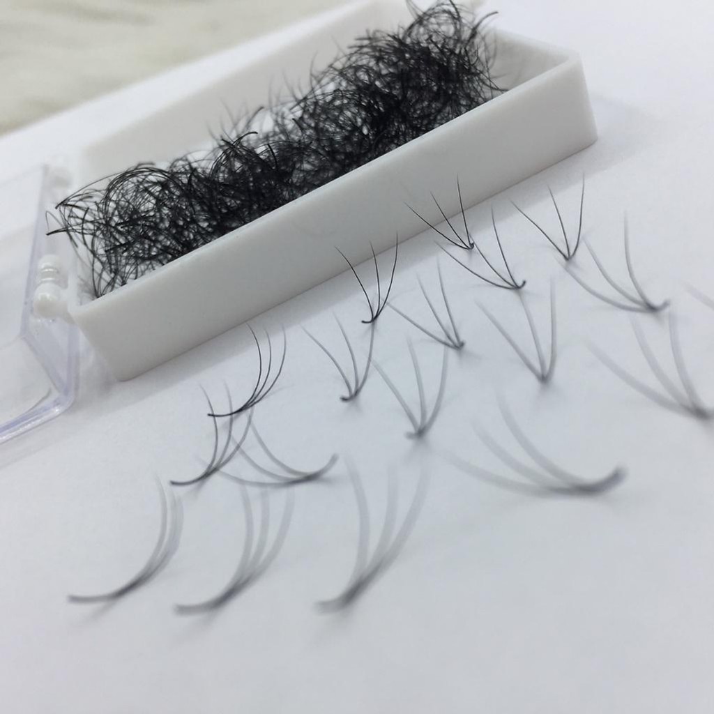 Mi Fan 3D 1000 fan đẹp cong C CC D dày 0.07_thumbnail_1