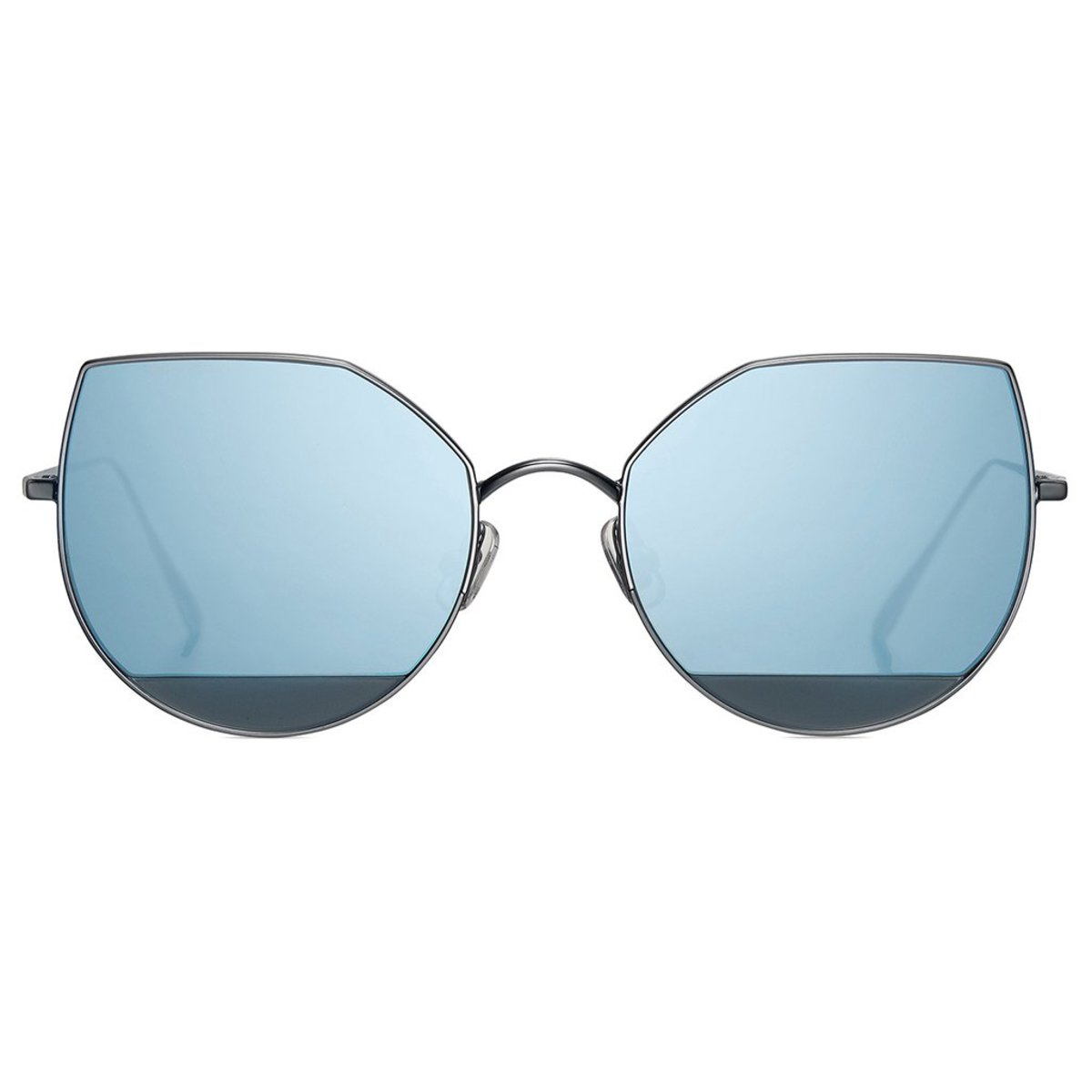 L186- Mắt kính tráng gương_thumbnail_10