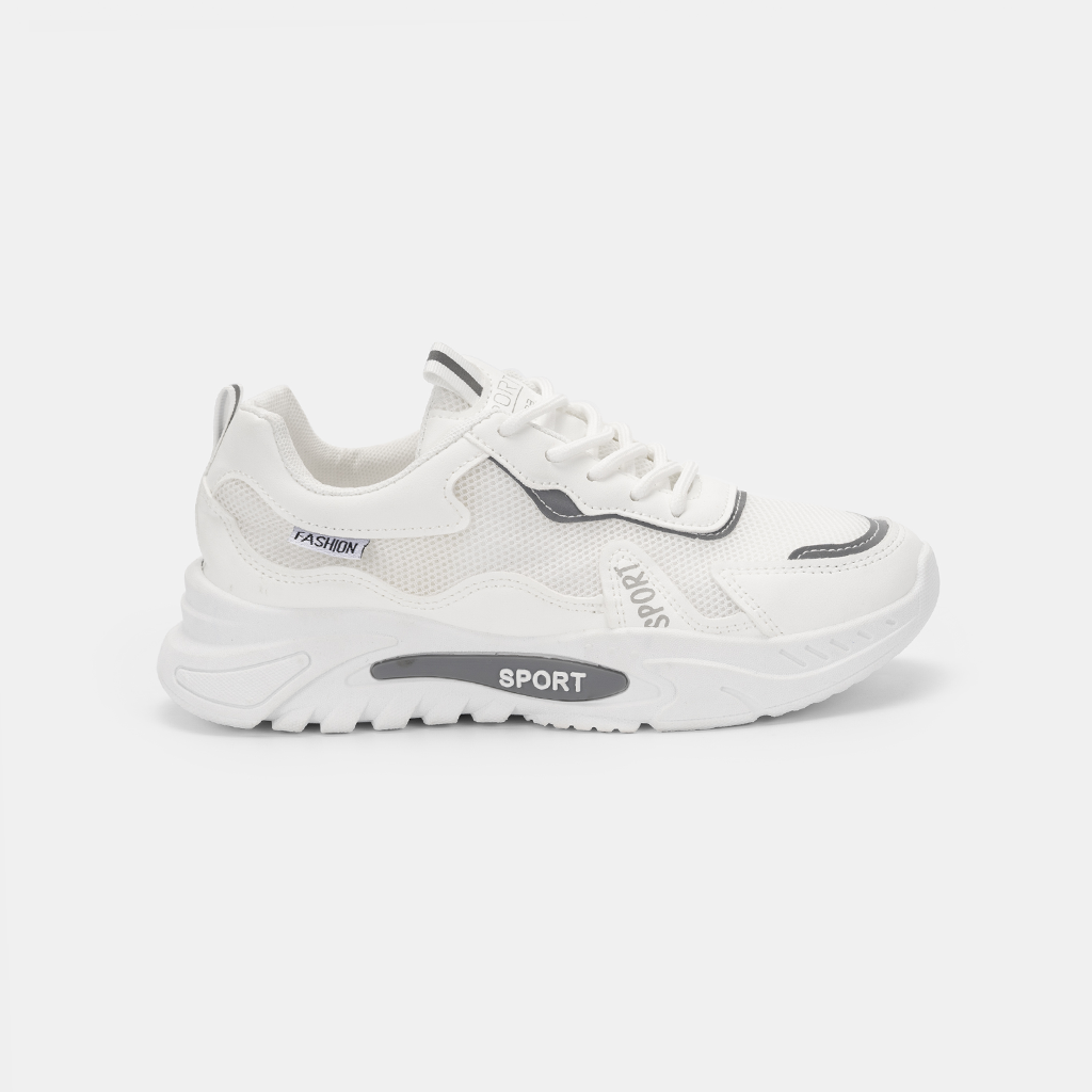 T148 - Thể Thao Nữ Hàng Hiệu - Kaleea