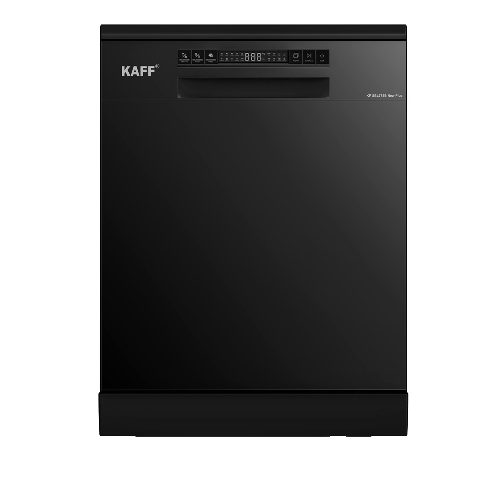 Máy rửa bát KF-SBL775B New Plus