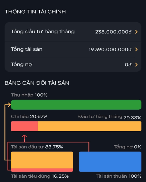 Screenshot 2025-09-03 075101