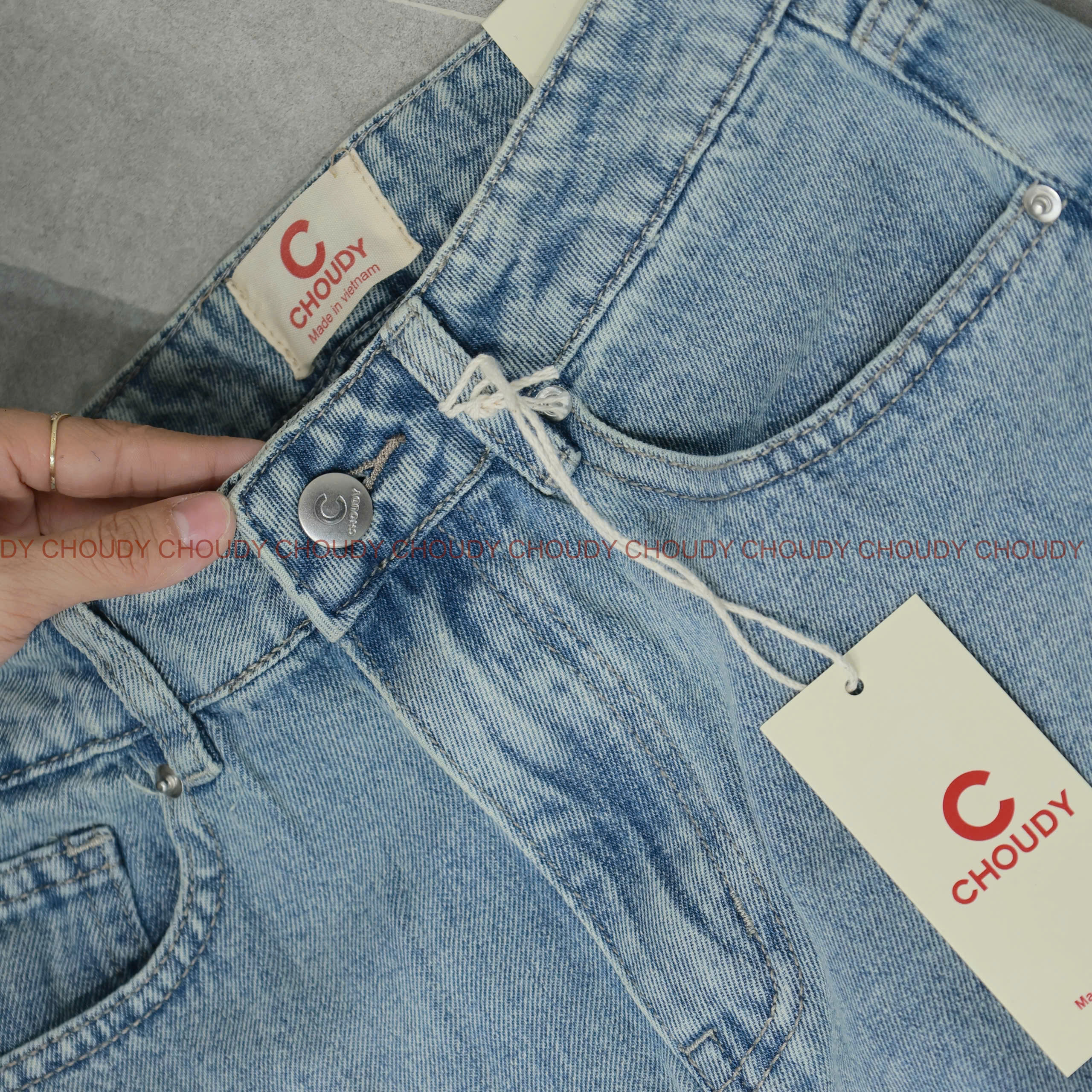 SALE U31 QUẦN JEAN THÊU HOA_thumbnail_8