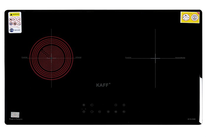 Bếp điện từ KF-FL105IC_thumbnail_3