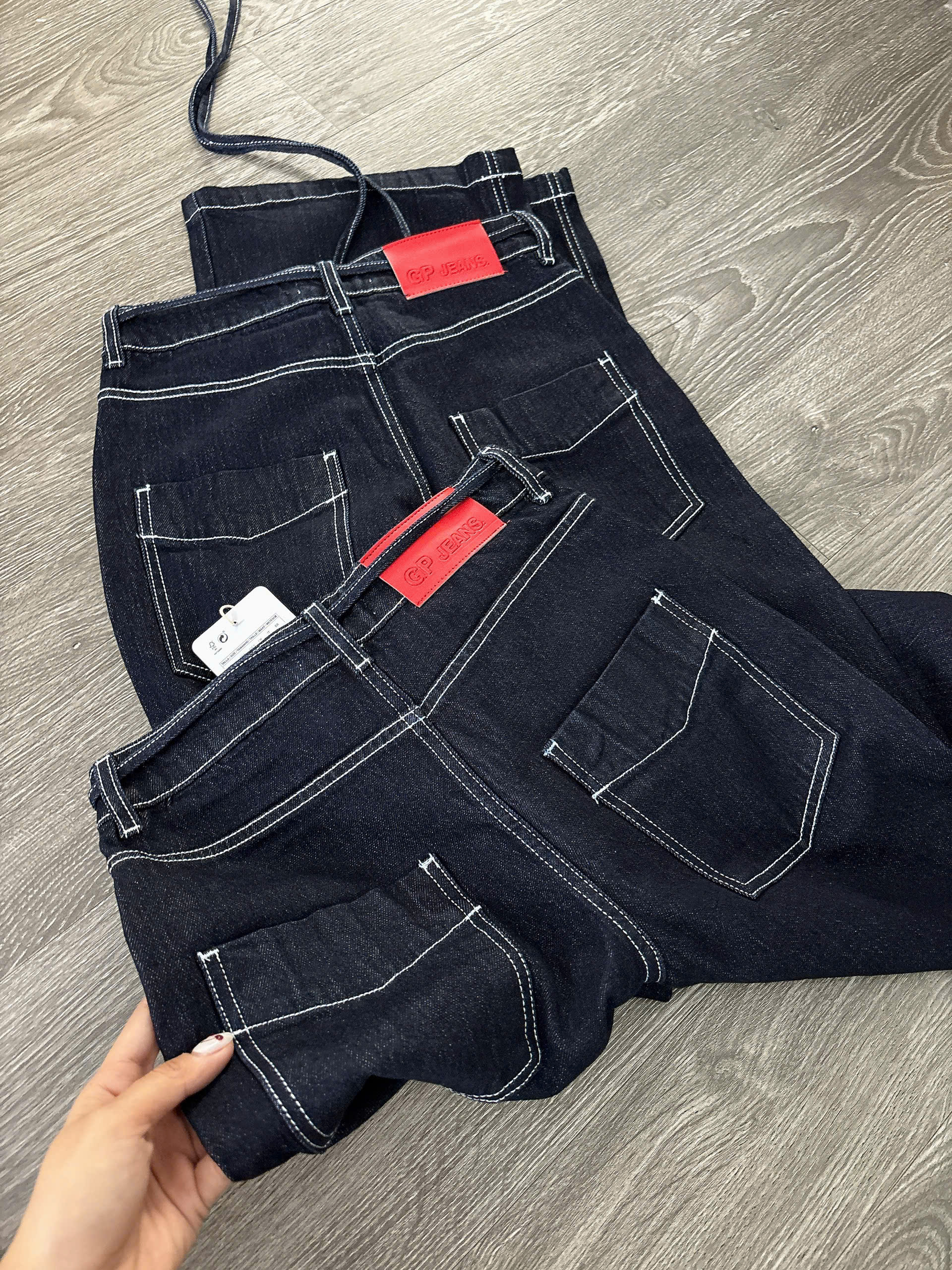 Q221 QUẦN JEAN SUÔNG ĐẬM_thumbnail_18