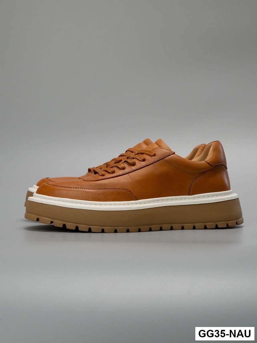 GG35 - Giày da nam cao cấp đế dày_thumbnail_14